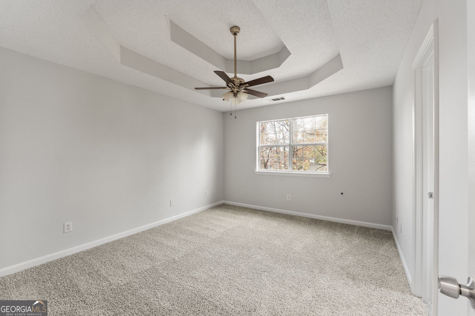 628 Fieldcrest Drive McDonough - 7