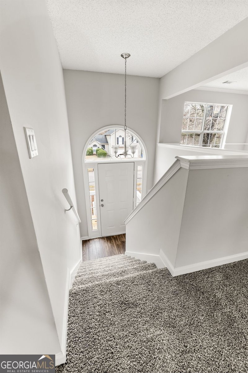 628 Fieldcrest Drive McDonough - 8