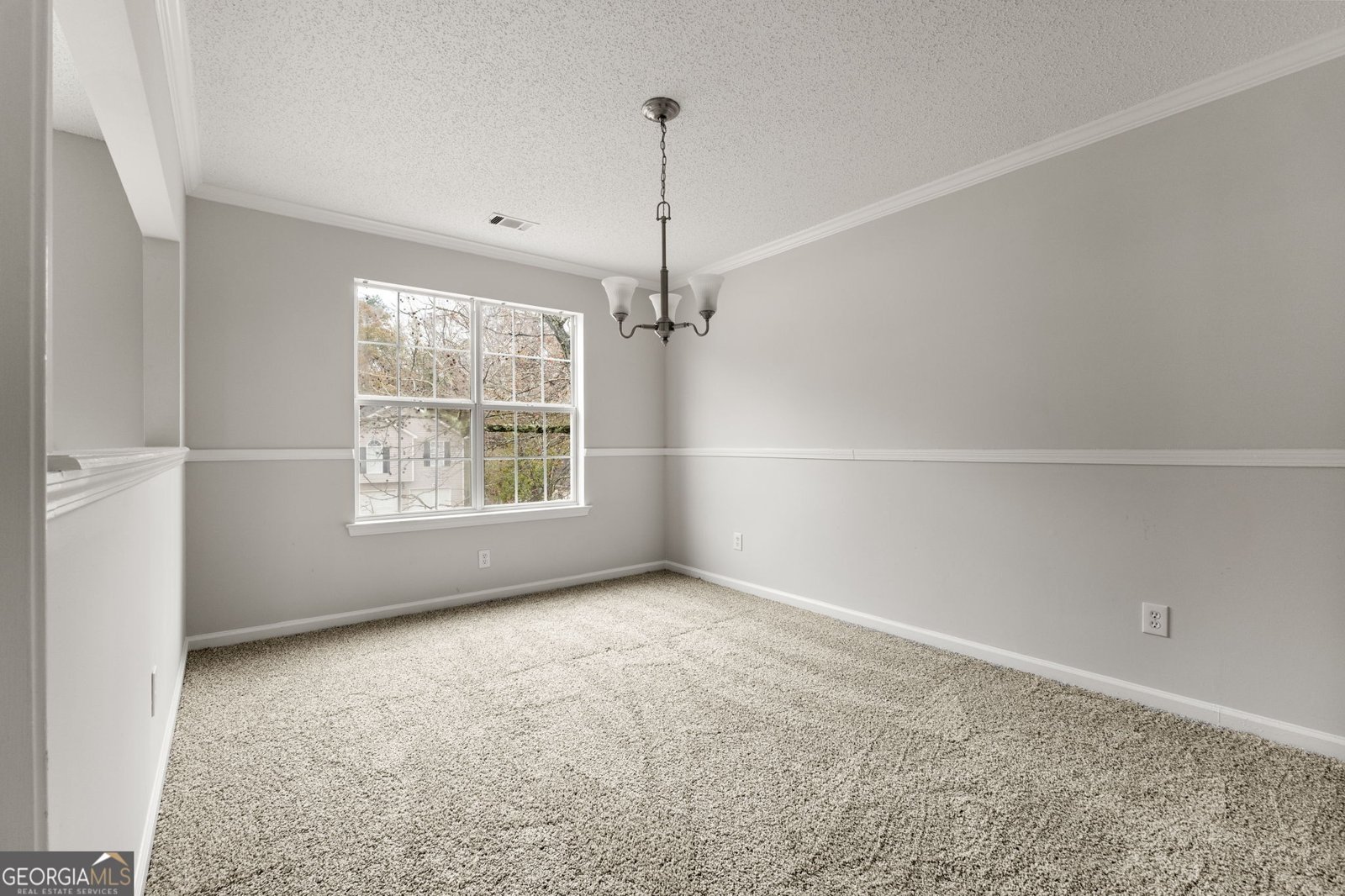 628 Fieldcrest Drive McDonough - 9