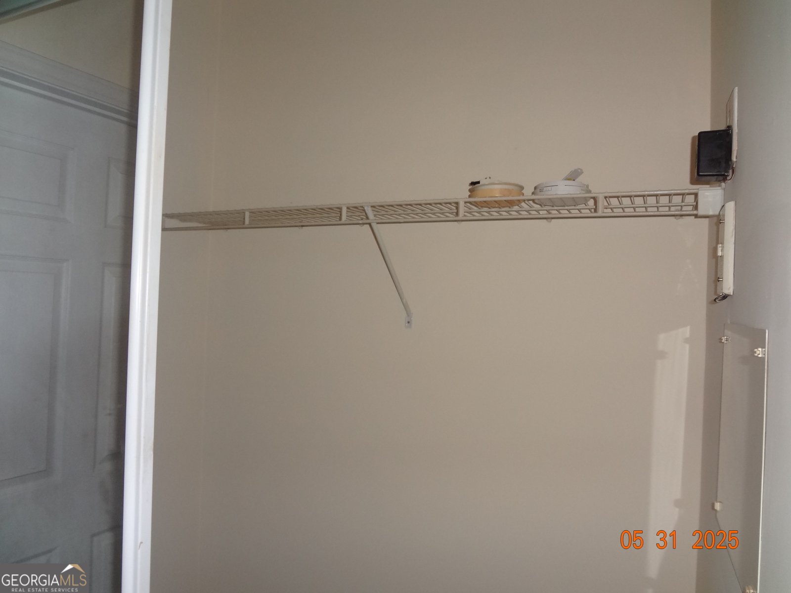 245 Amal Drive Atlanta - 11