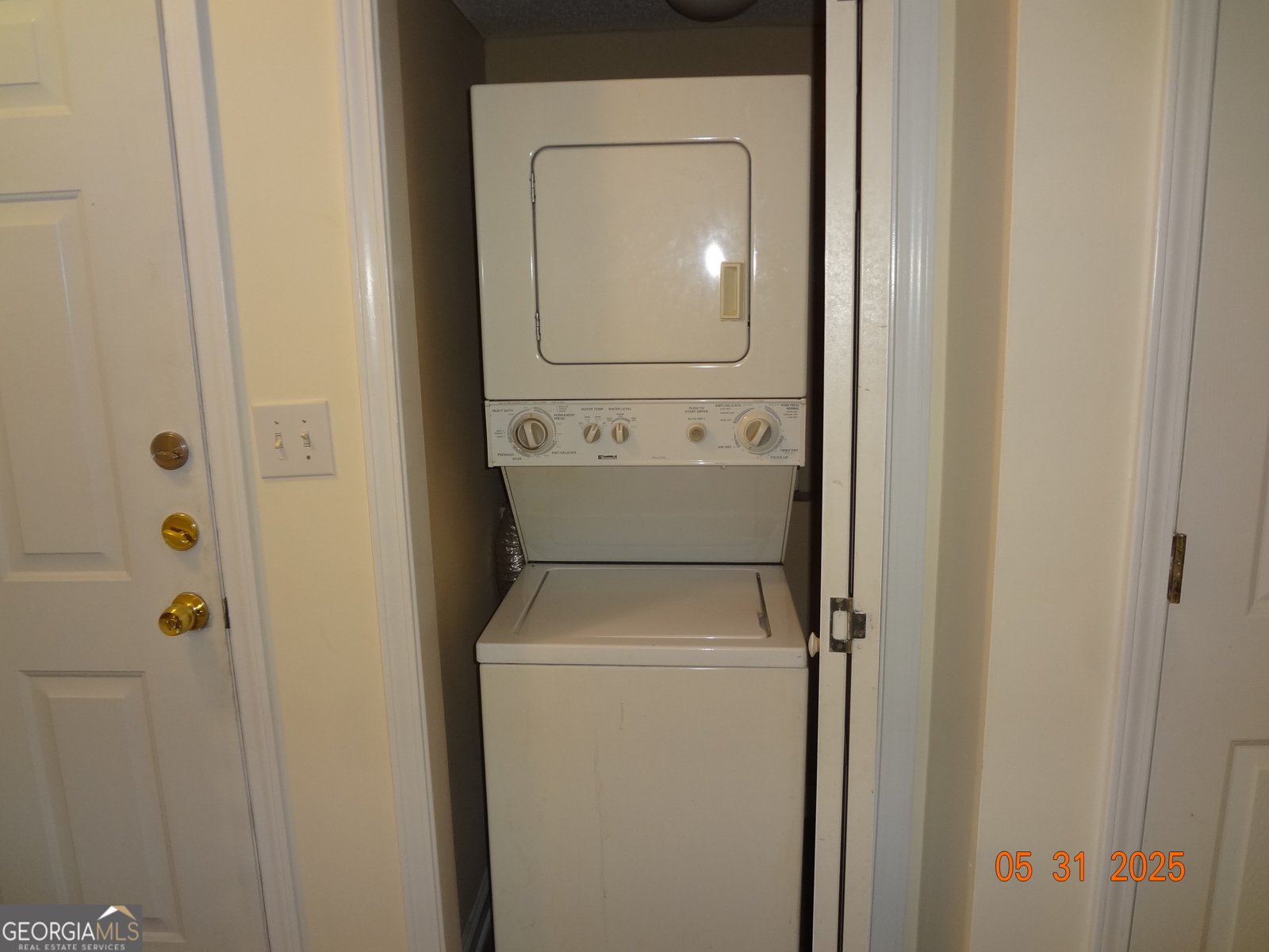 245 Amal Drive Atlanta - 12