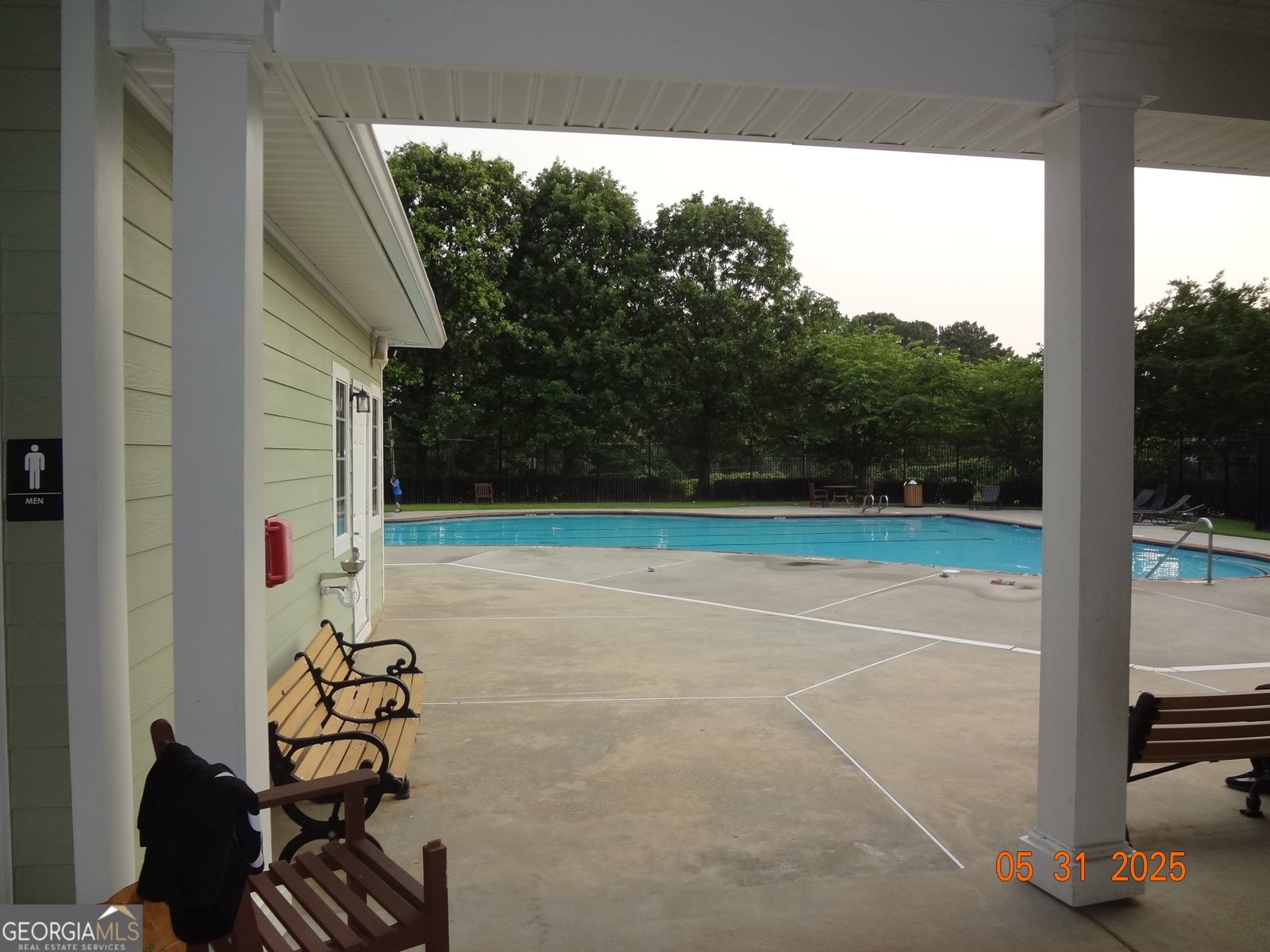 245 Amal Drive Atlanta - 14