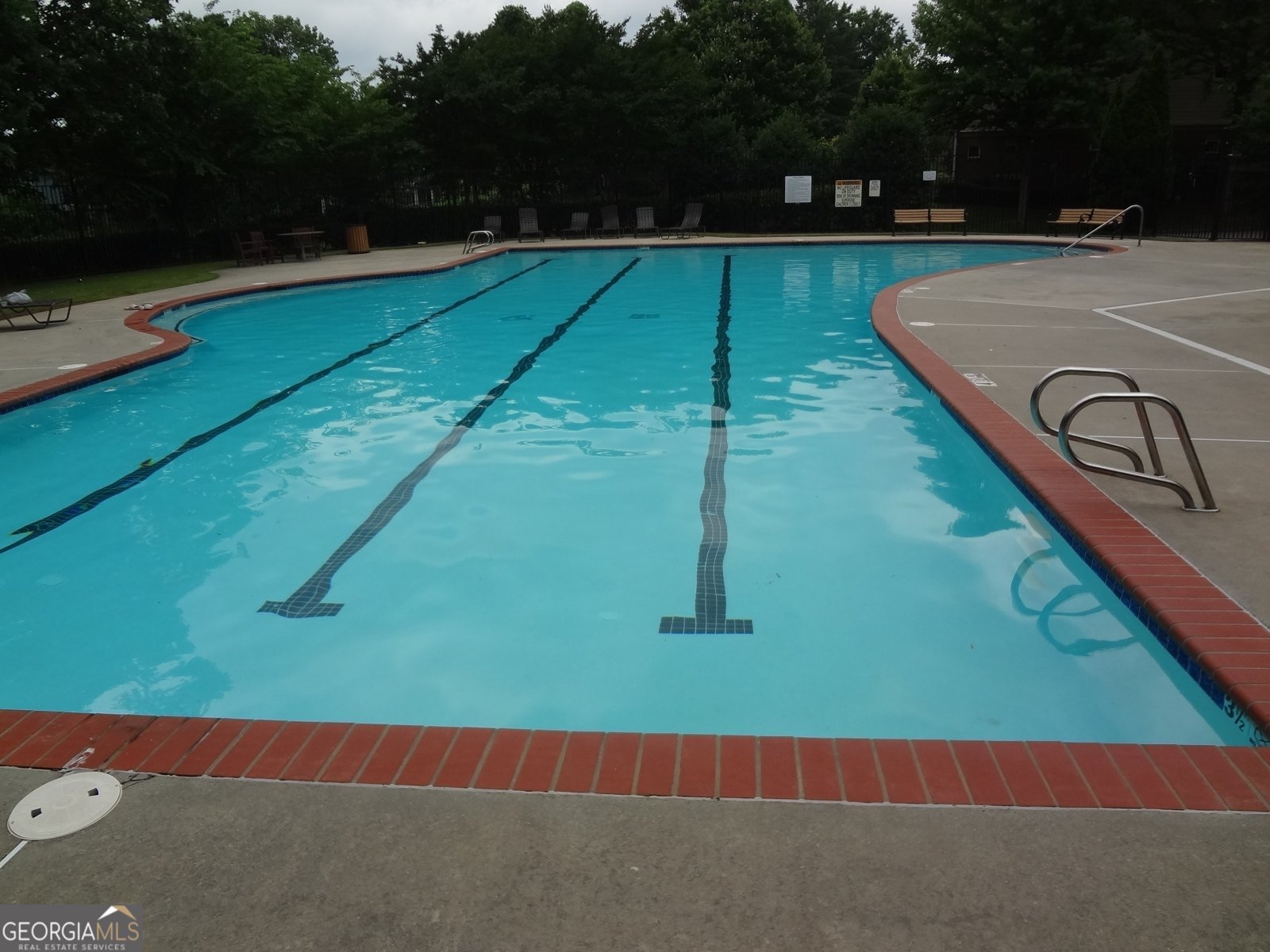 245 Amal Drive Atlanta - 16