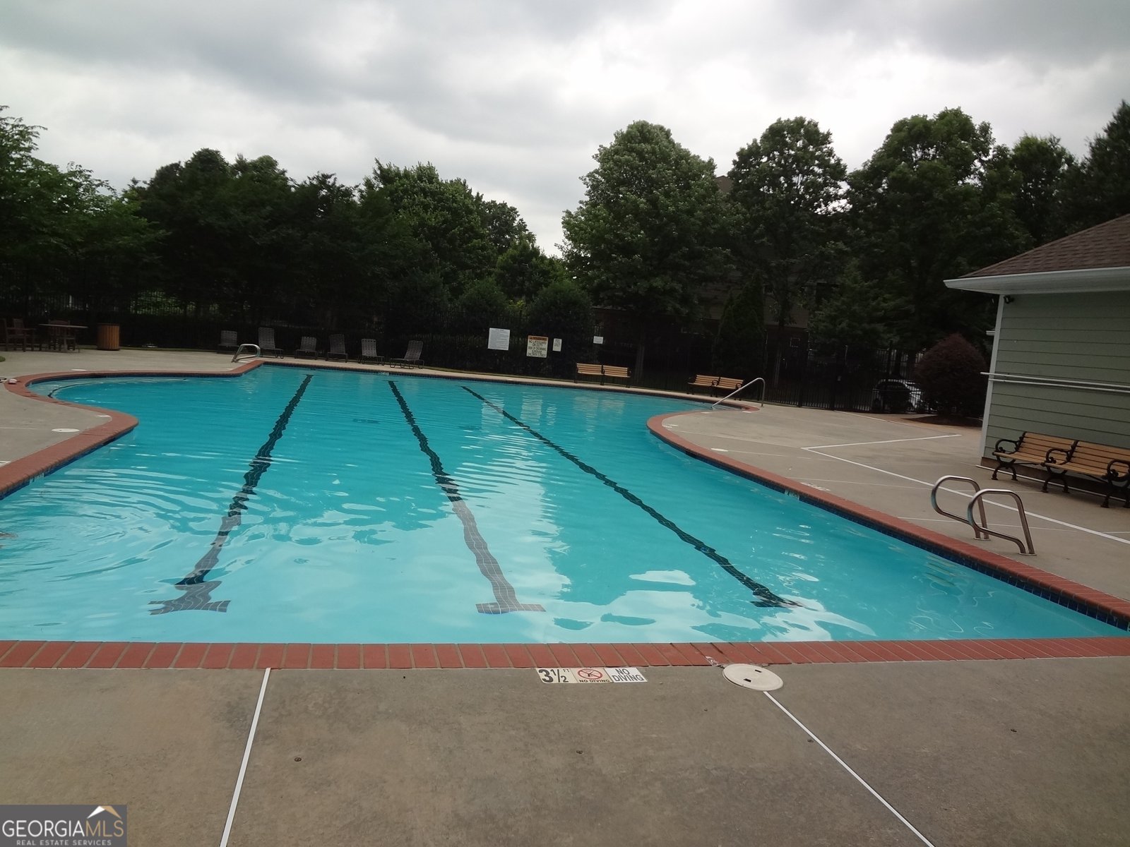 245 Amal Drive Atlanta - 17