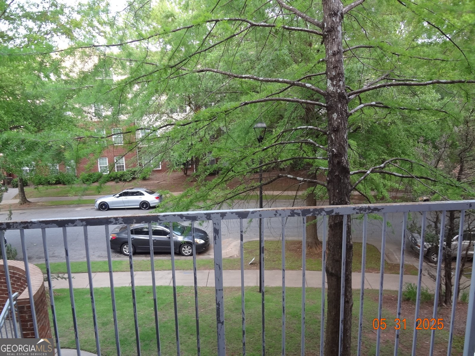 245 Amal Drive Atlanta - 18