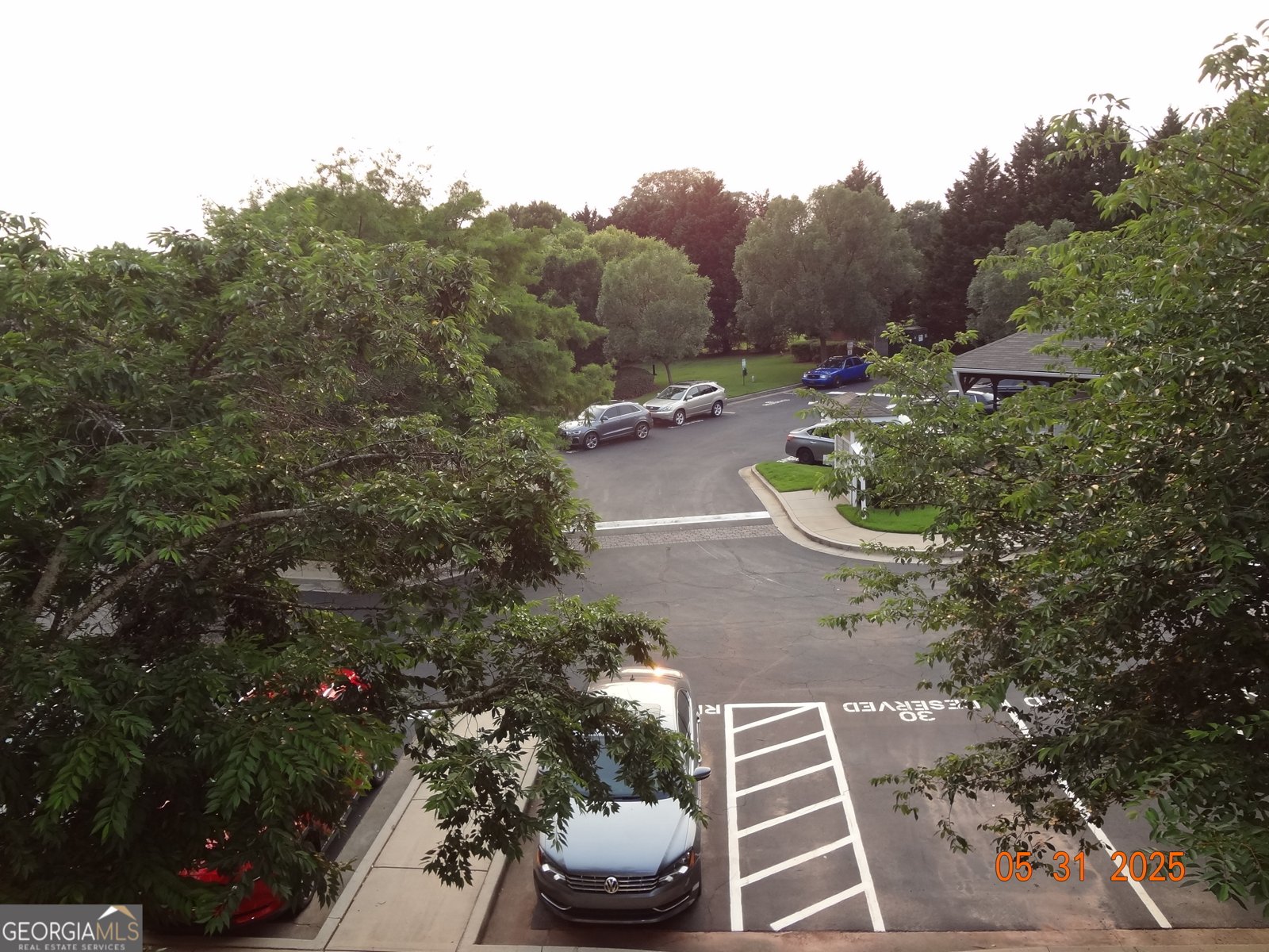 245 Amal Drive Atlanta - 19