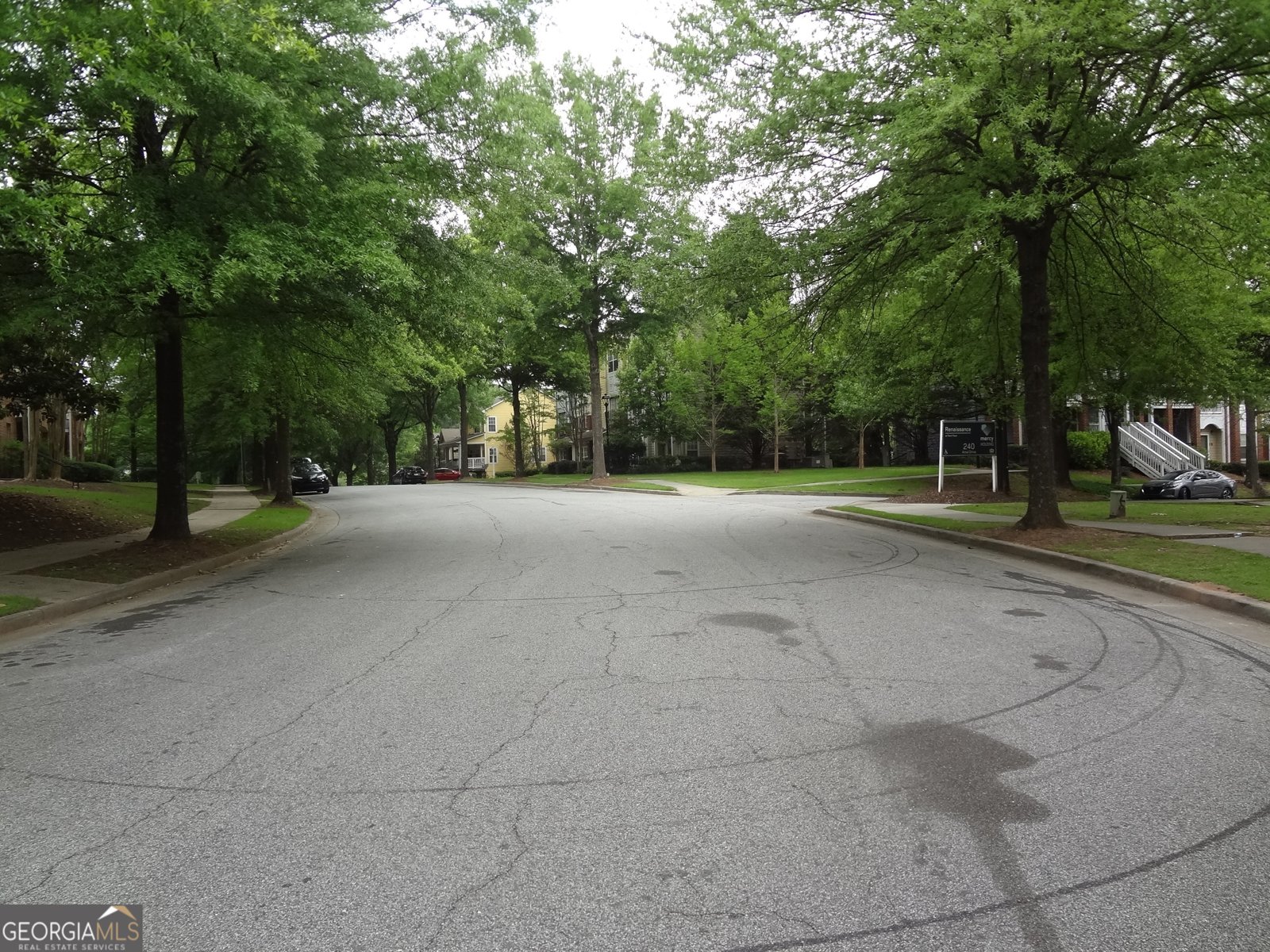 245 Amal Drive Atlanta - 20