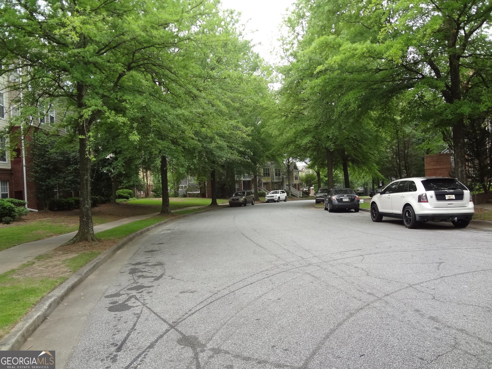 245 Amal Drive Atlanta - 21