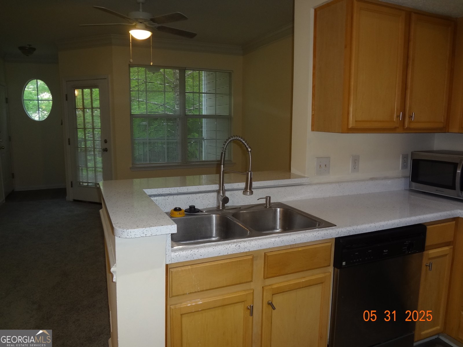 245 Amal Drive Atlanta - 6