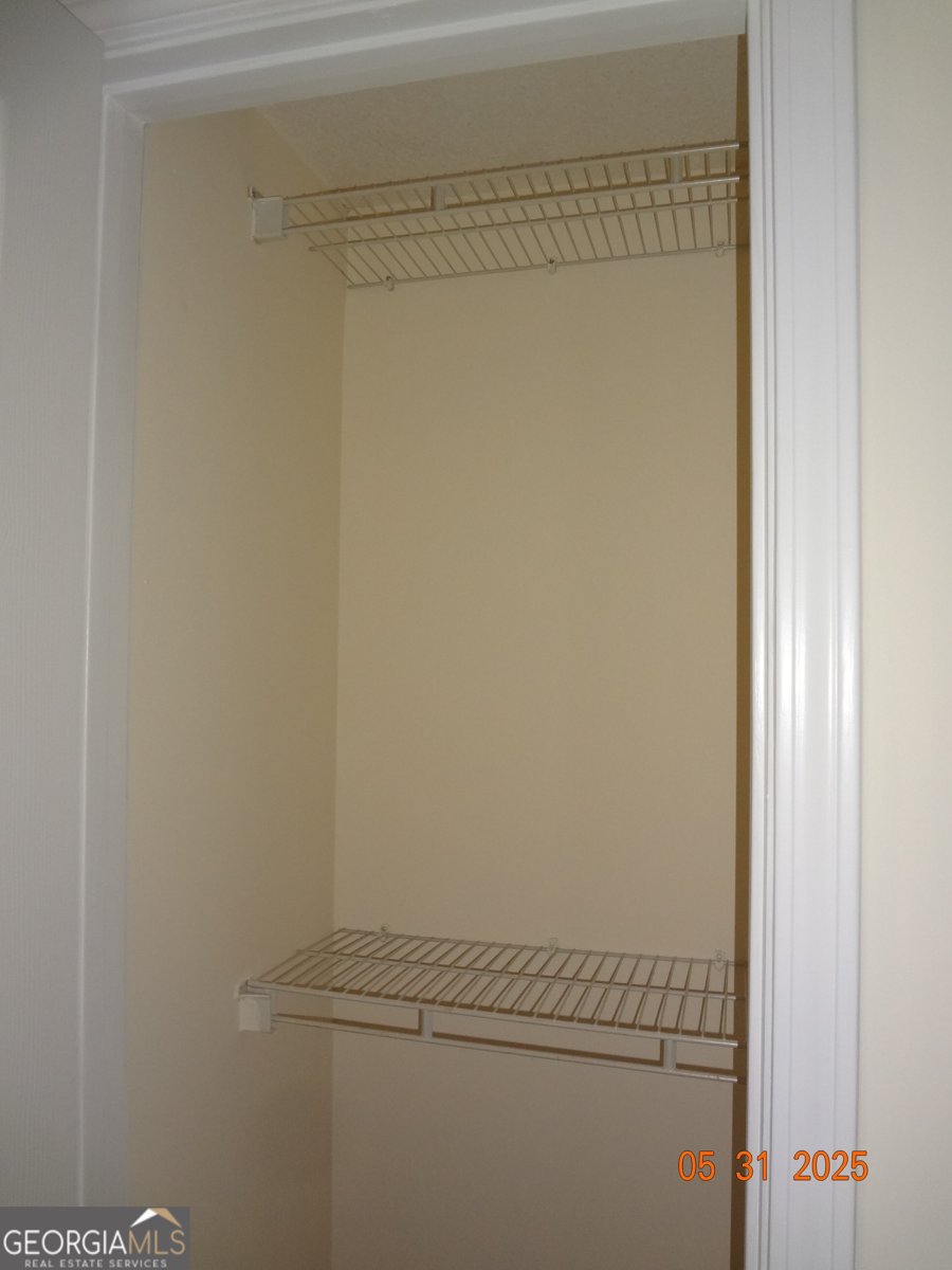 245 Amal Drive Atlanta - 9