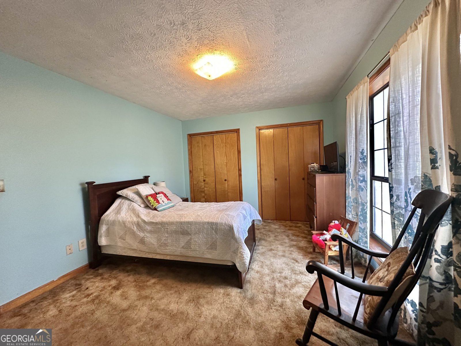 276 Oglesby Bridge Road Conyers - 38