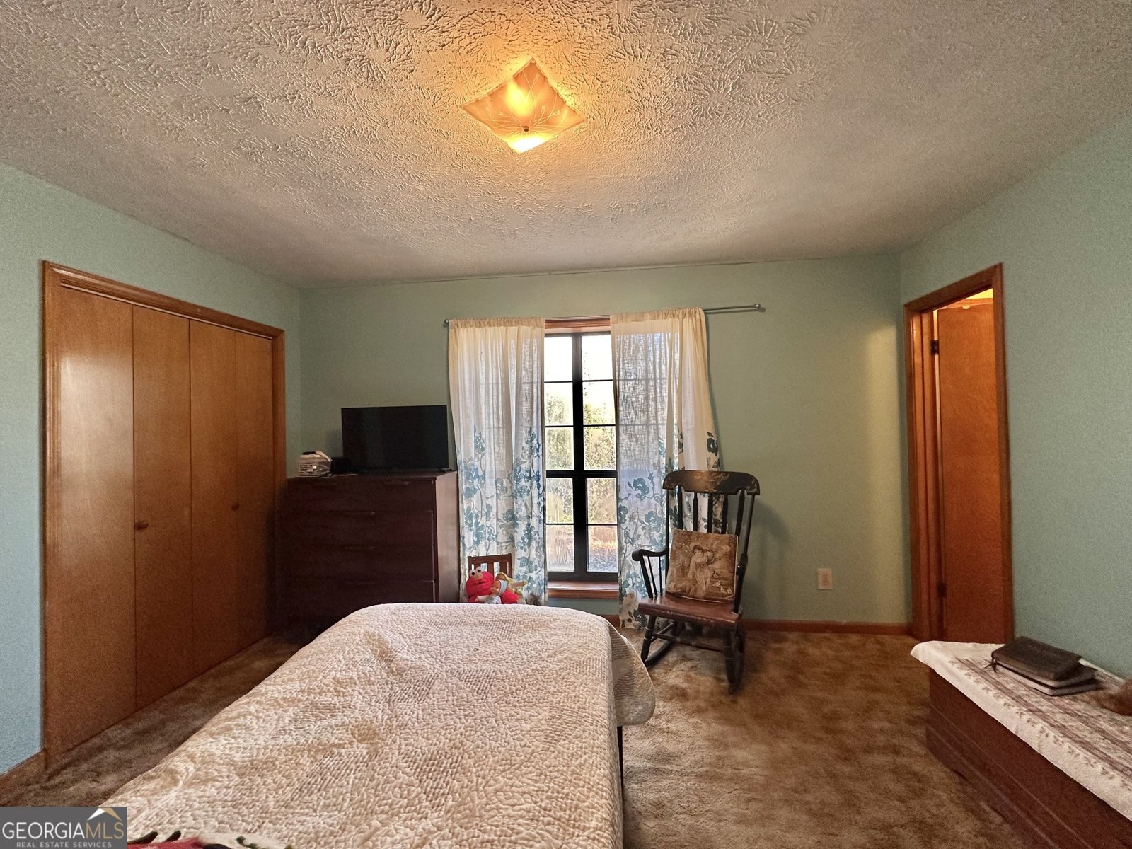 276 Oglesby Bridge Road Conyers - 39