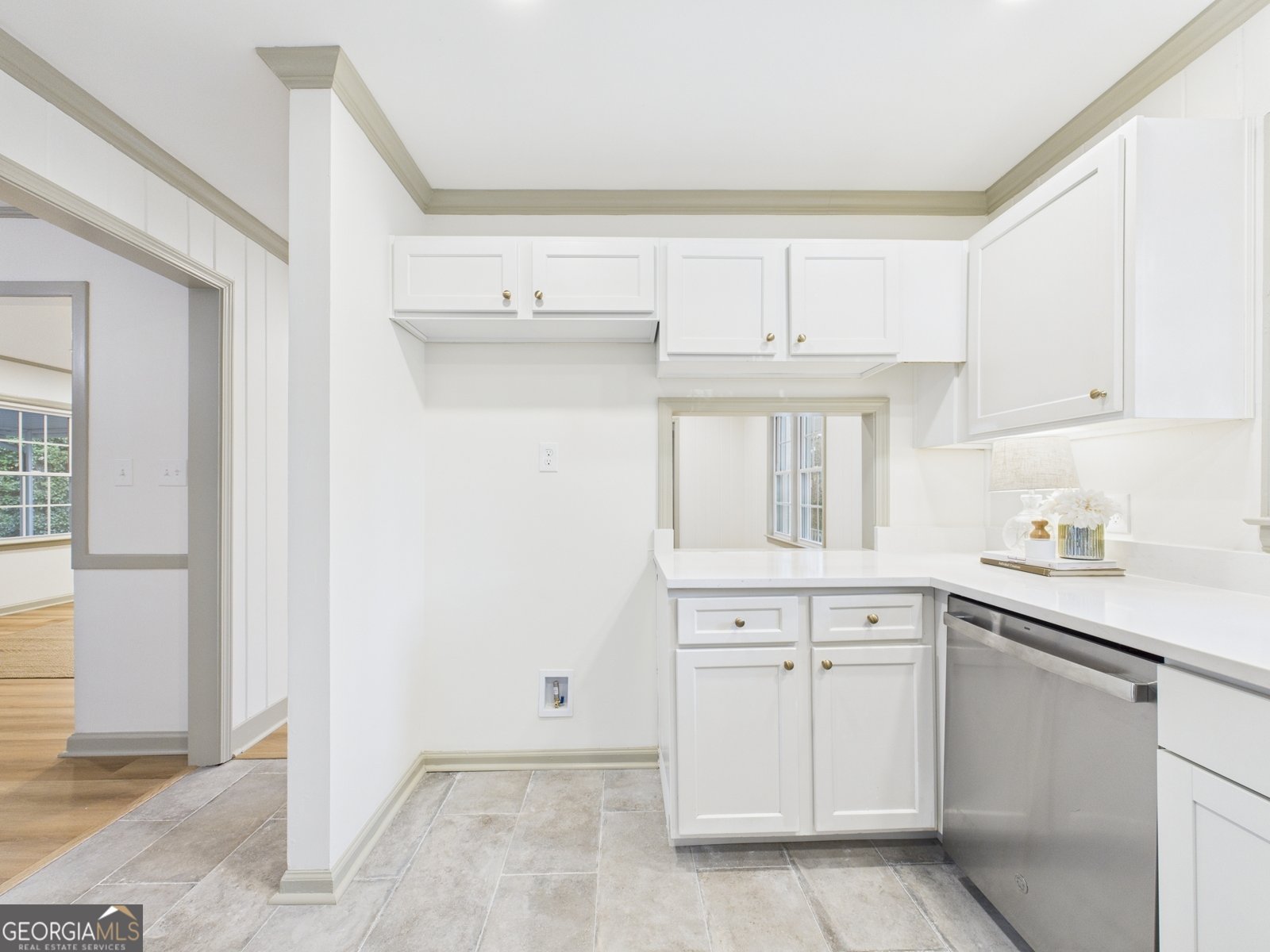 1068 Pine Knoll Drive Macon - 10