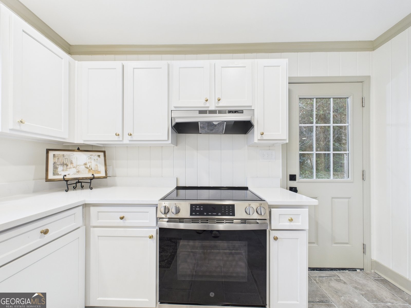 1068 Pine Knoll Drive Macon - 11