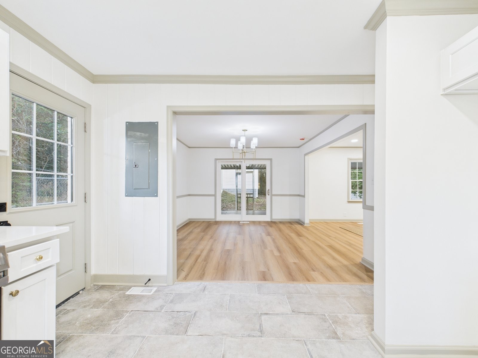 1068 Pine Knoll Drive Macon - 12