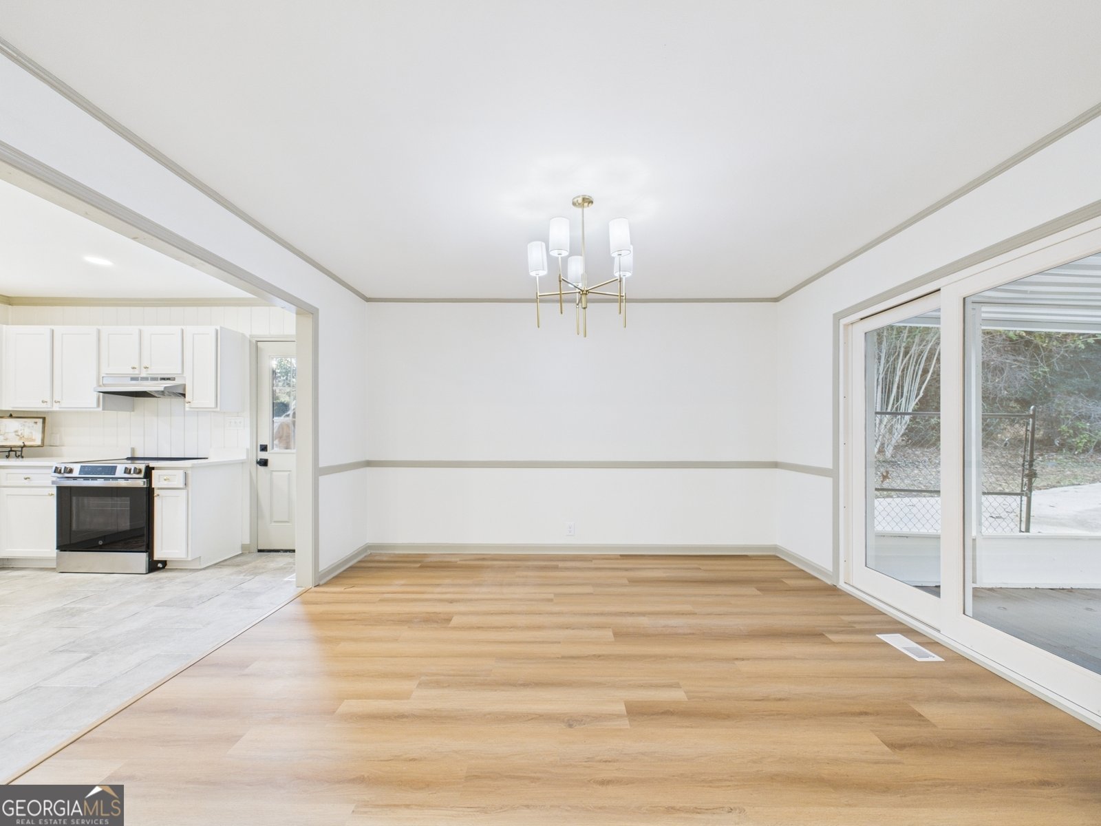 1068 Pine Knoll Drive Macon - 13