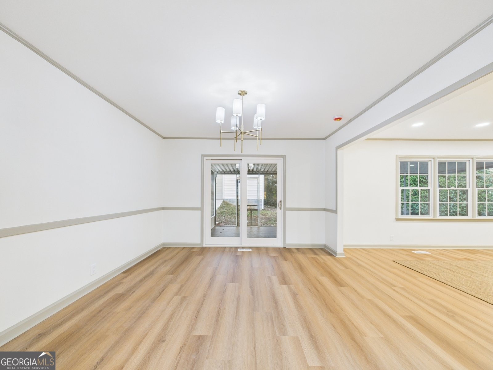 1068 Pine Knoll Drive Macon - 14