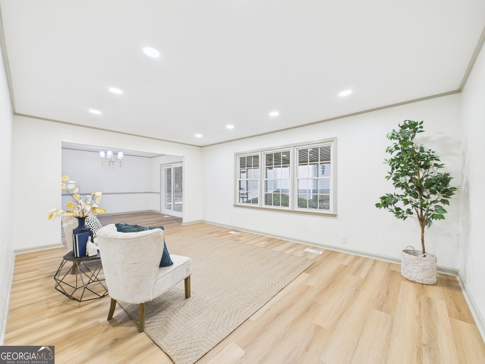 1068 Pine Knoll Drive Macon - 16