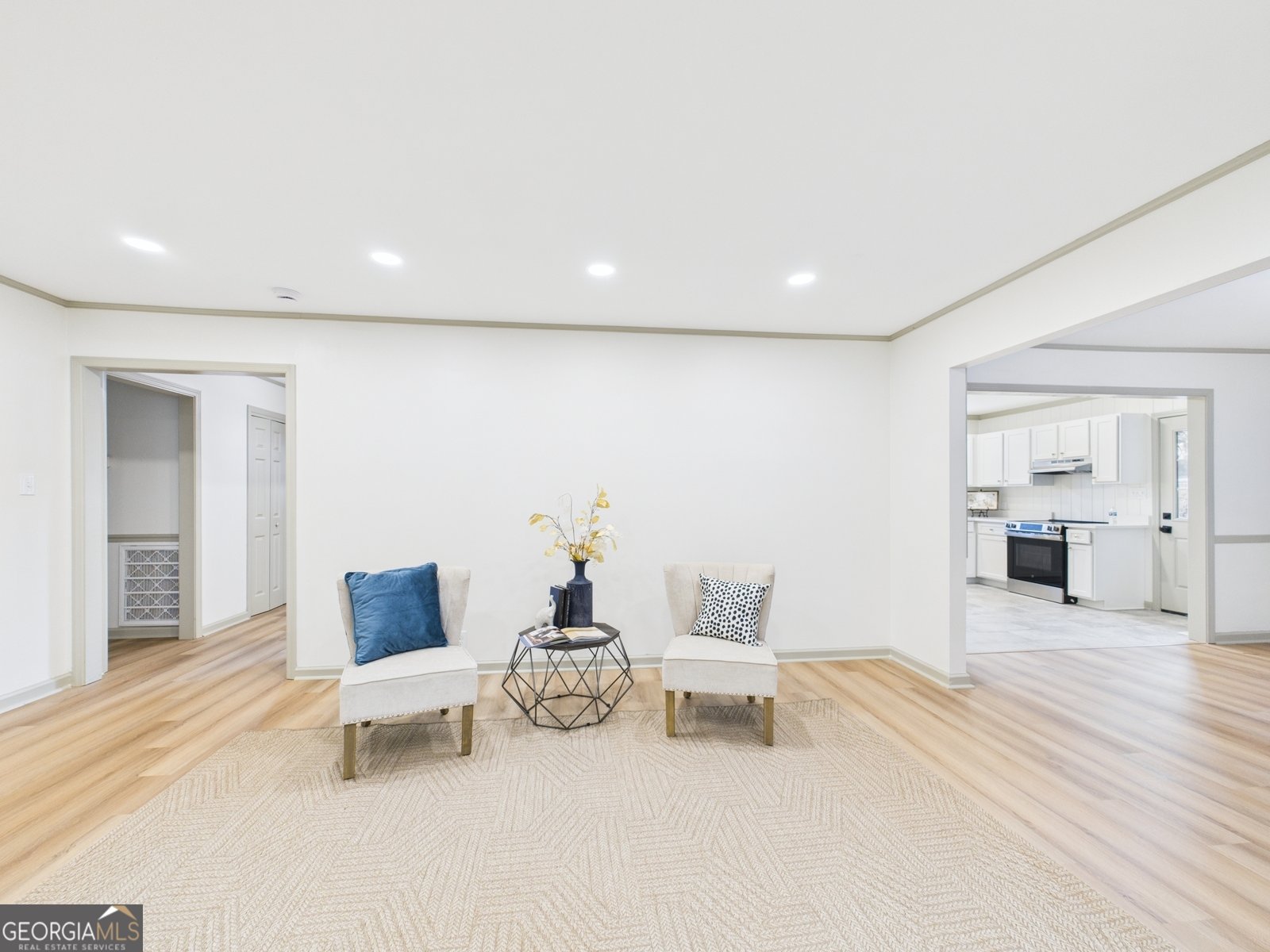 1068 Pine Knoll Drive Macon - 17