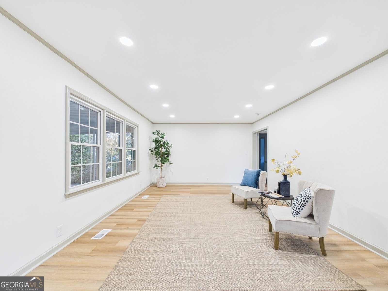 1068 Pine Knoll Drive Macon - 18