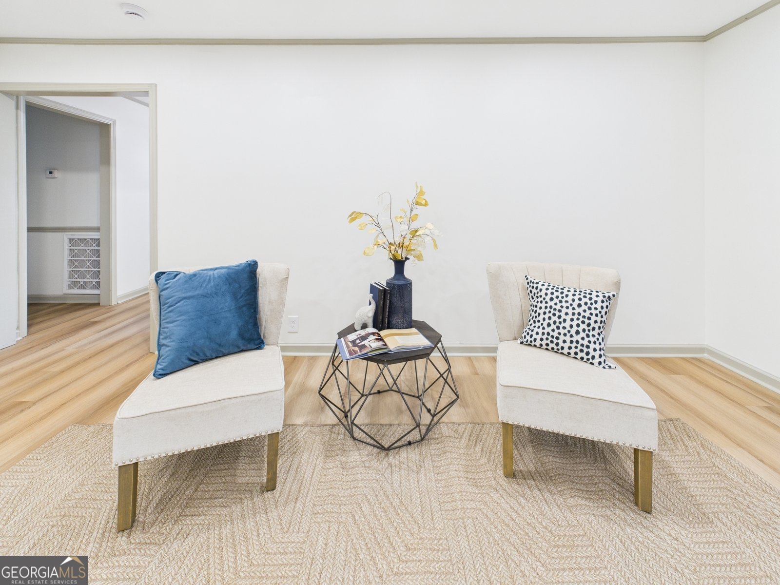 1068 Pine Knoll Drive Macon - 19