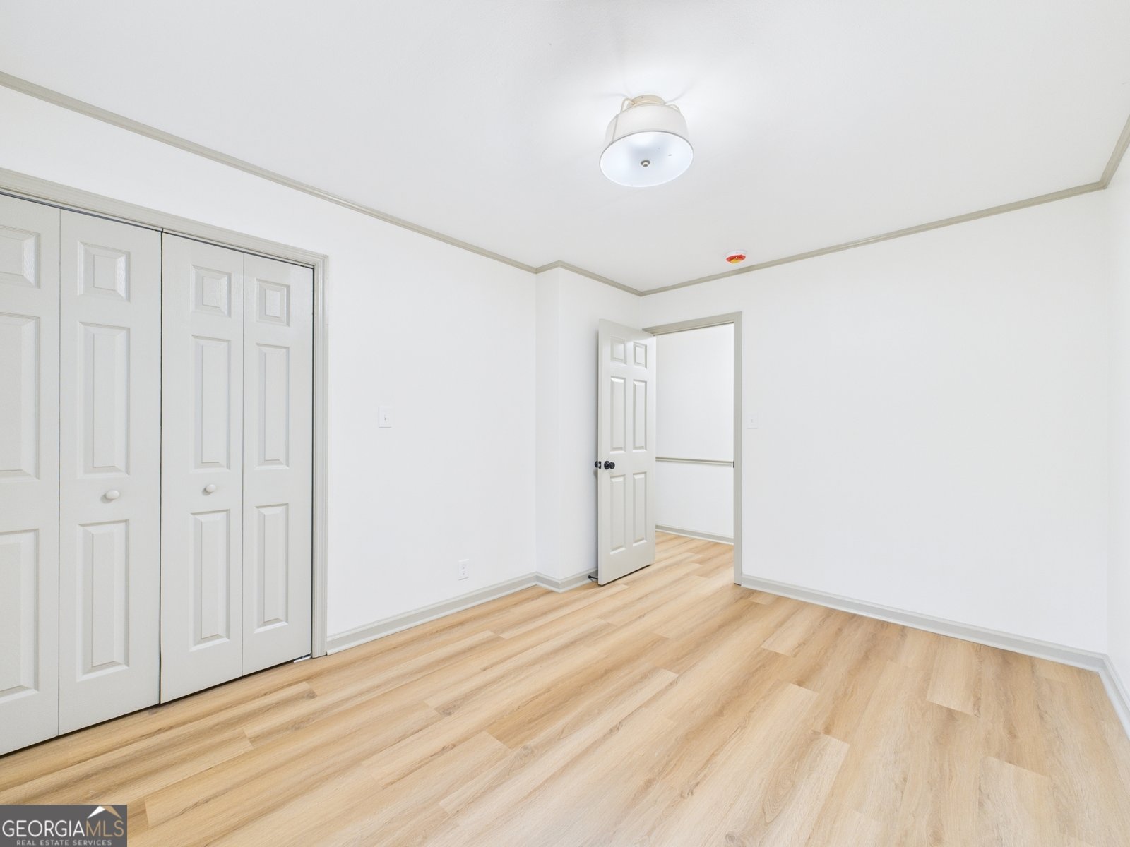 1068 Pine Knoll Drive Macon - 21