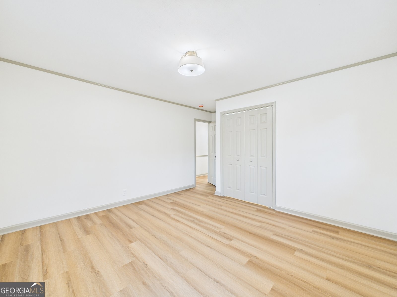 1068 Pine Knoll Drive Macon - 23