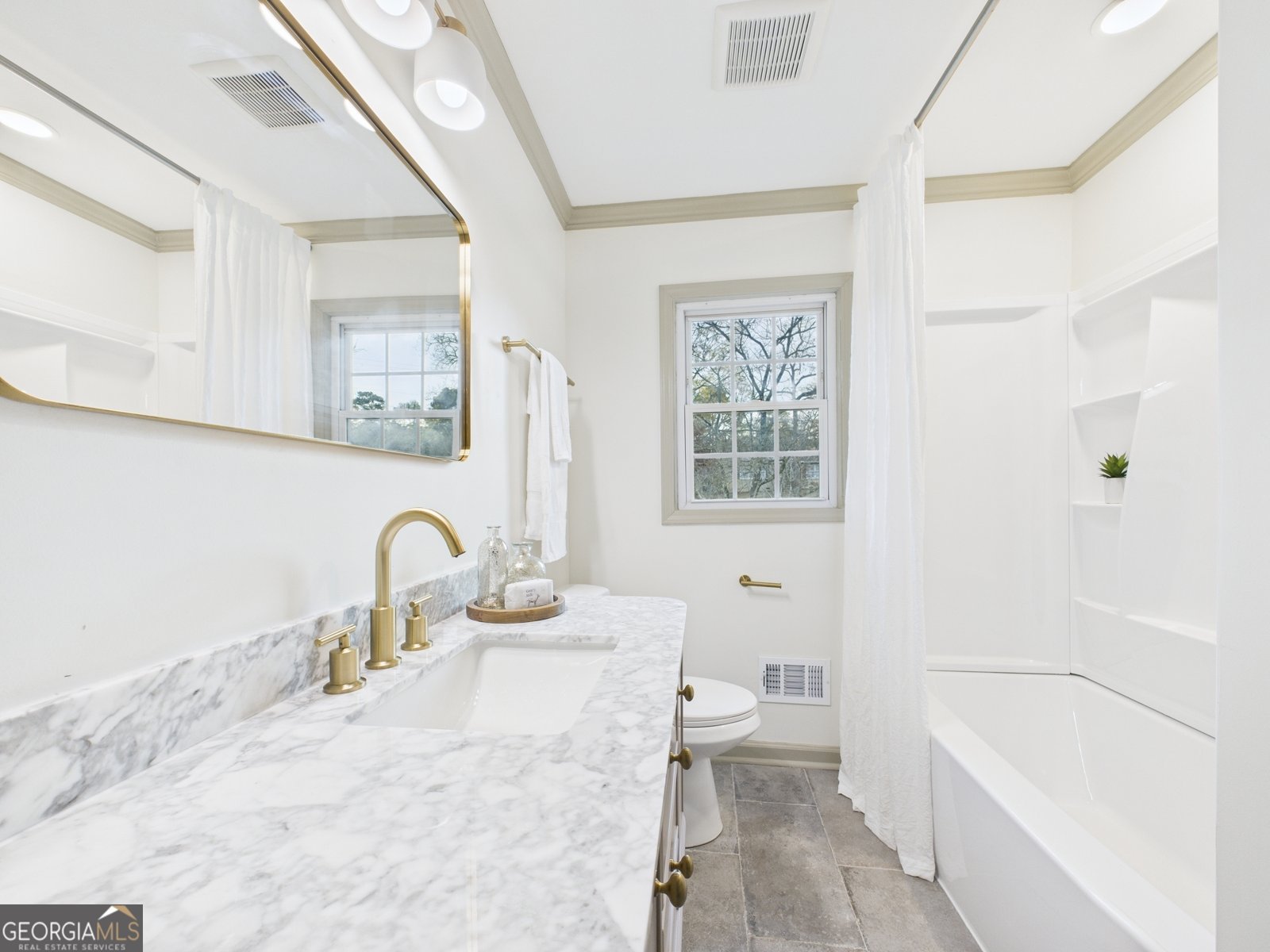 1068 Pine Knoll Drive Macon - 25