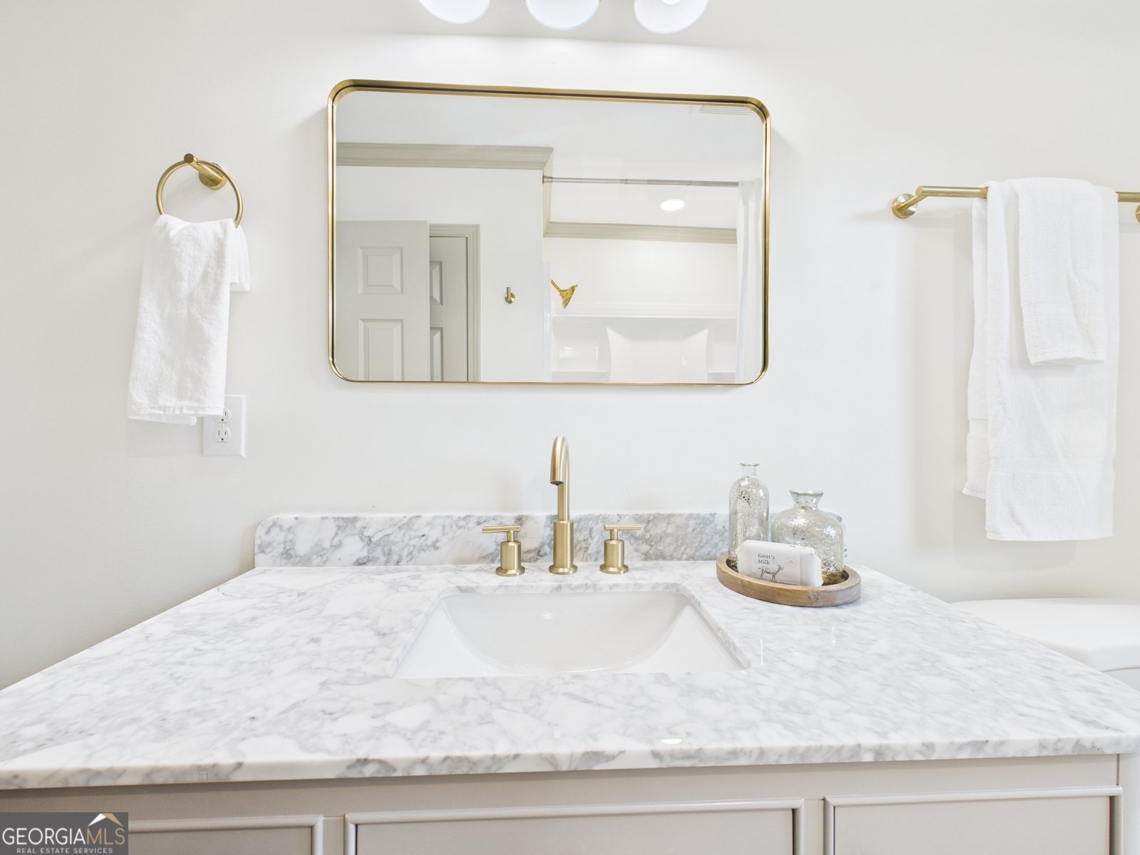 1068 Pine Knoll Drive Macon - 26