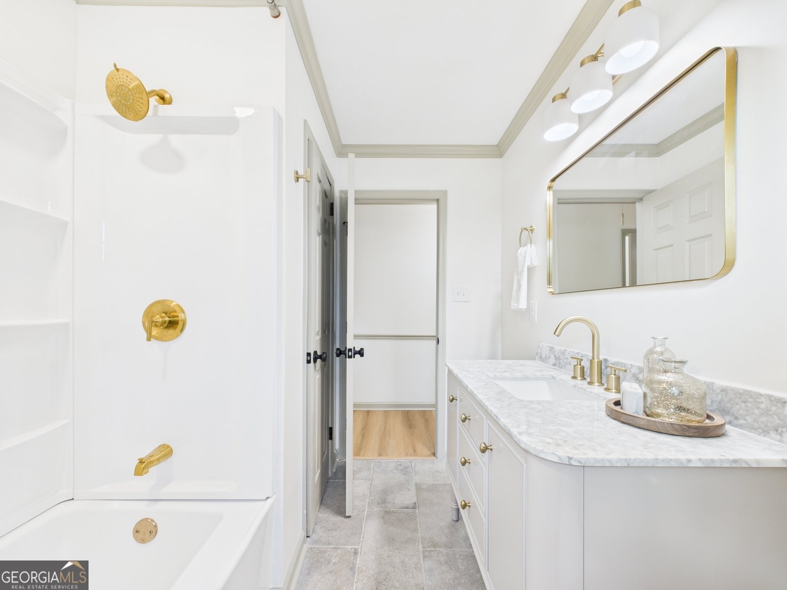 1068 Pine Knoll Drive Macon - 27