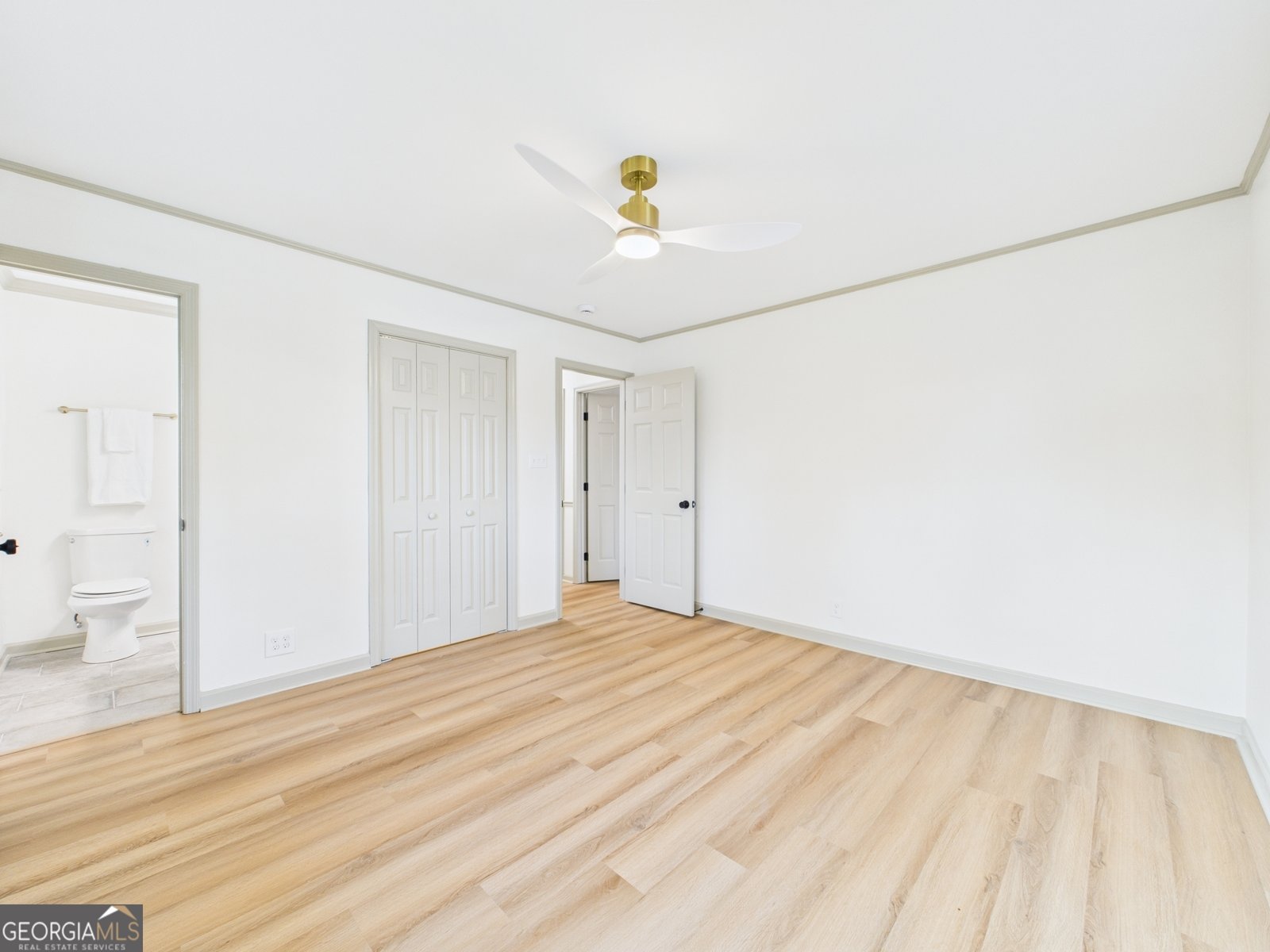 1068 Pine Knoll Drive Macon - 29