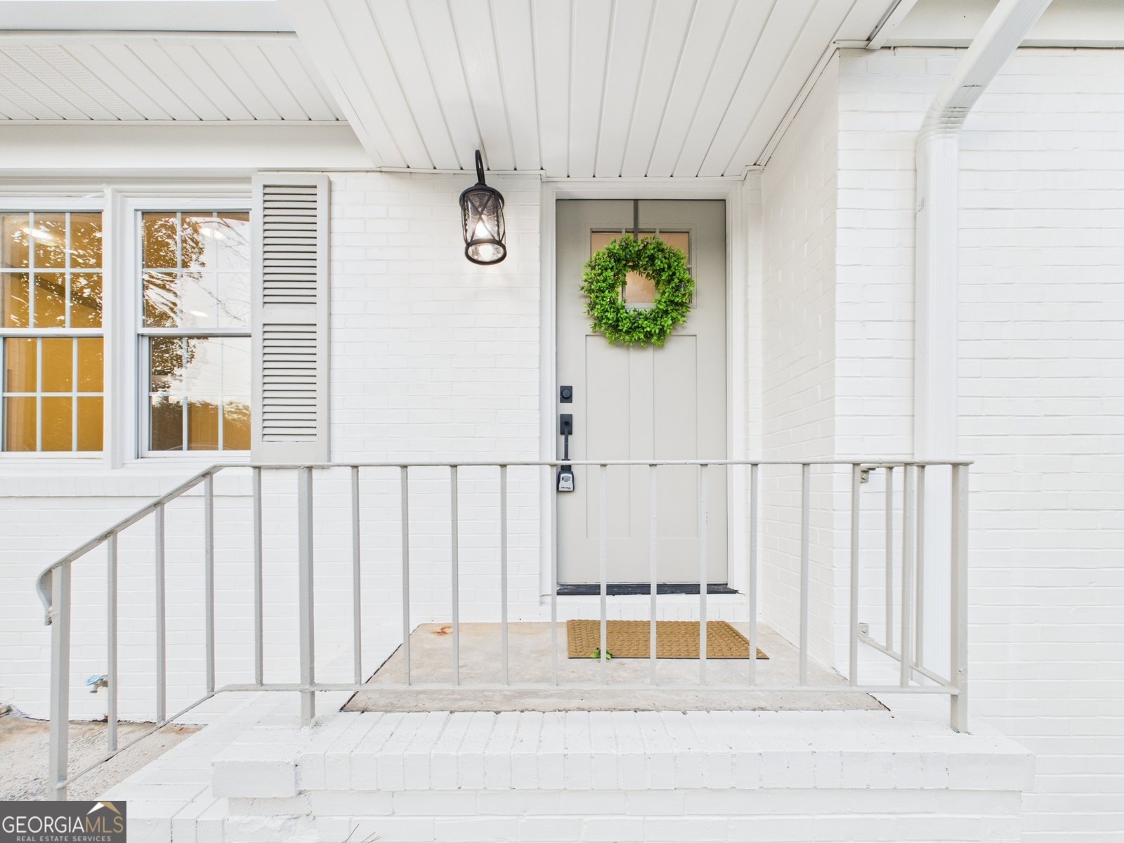 1068 Pine Knoll Drive Macon - 3