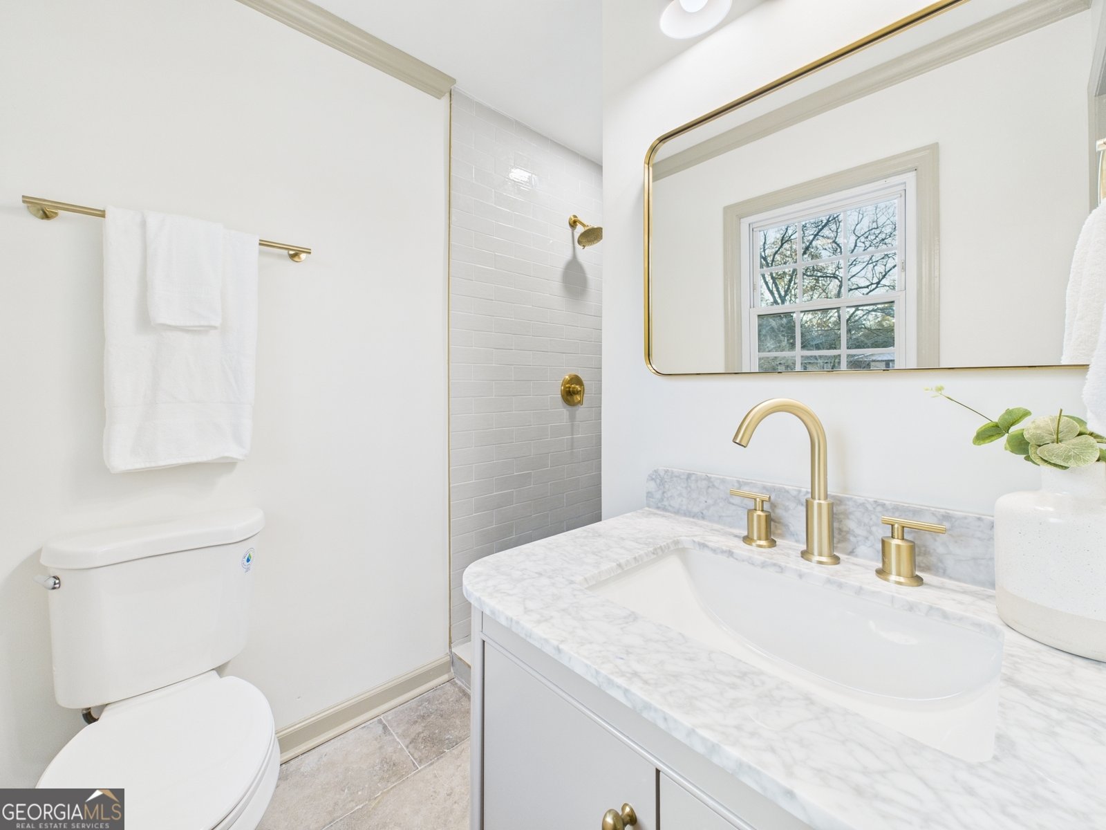 1068 Pine Knoll Drive Macon - 30