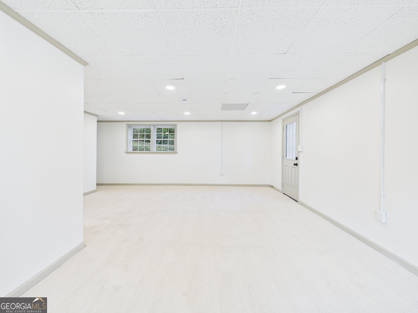 1068 Pine Knoll Drive Macon - 34