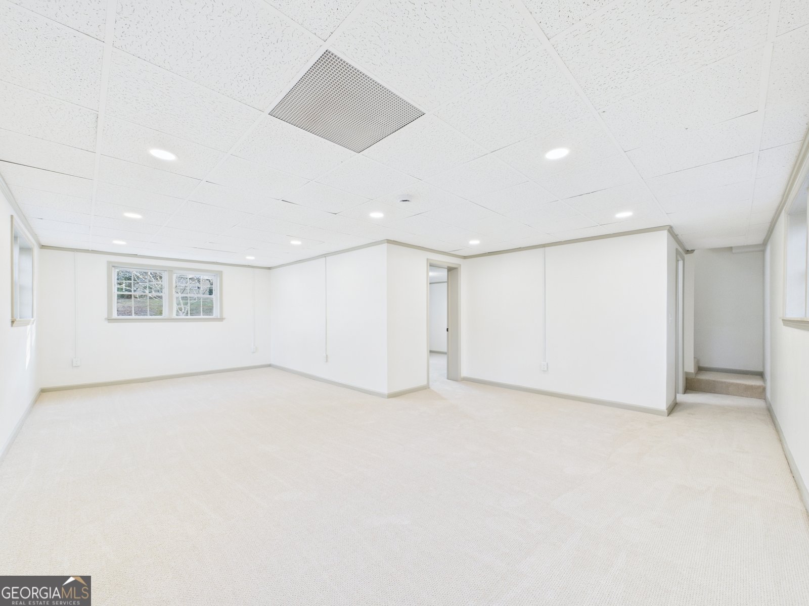 1068 Pine Knoll Drive Macon - 35