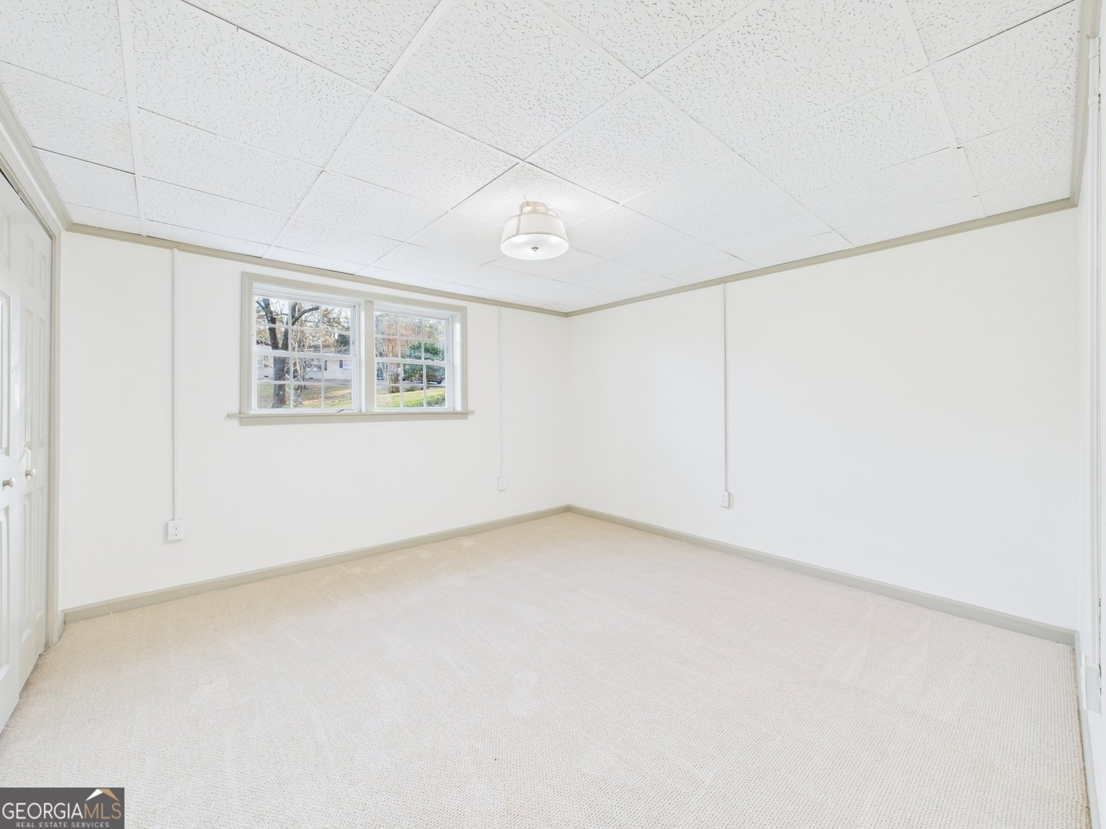 1068 Pine Knoll Drive Macon - 36