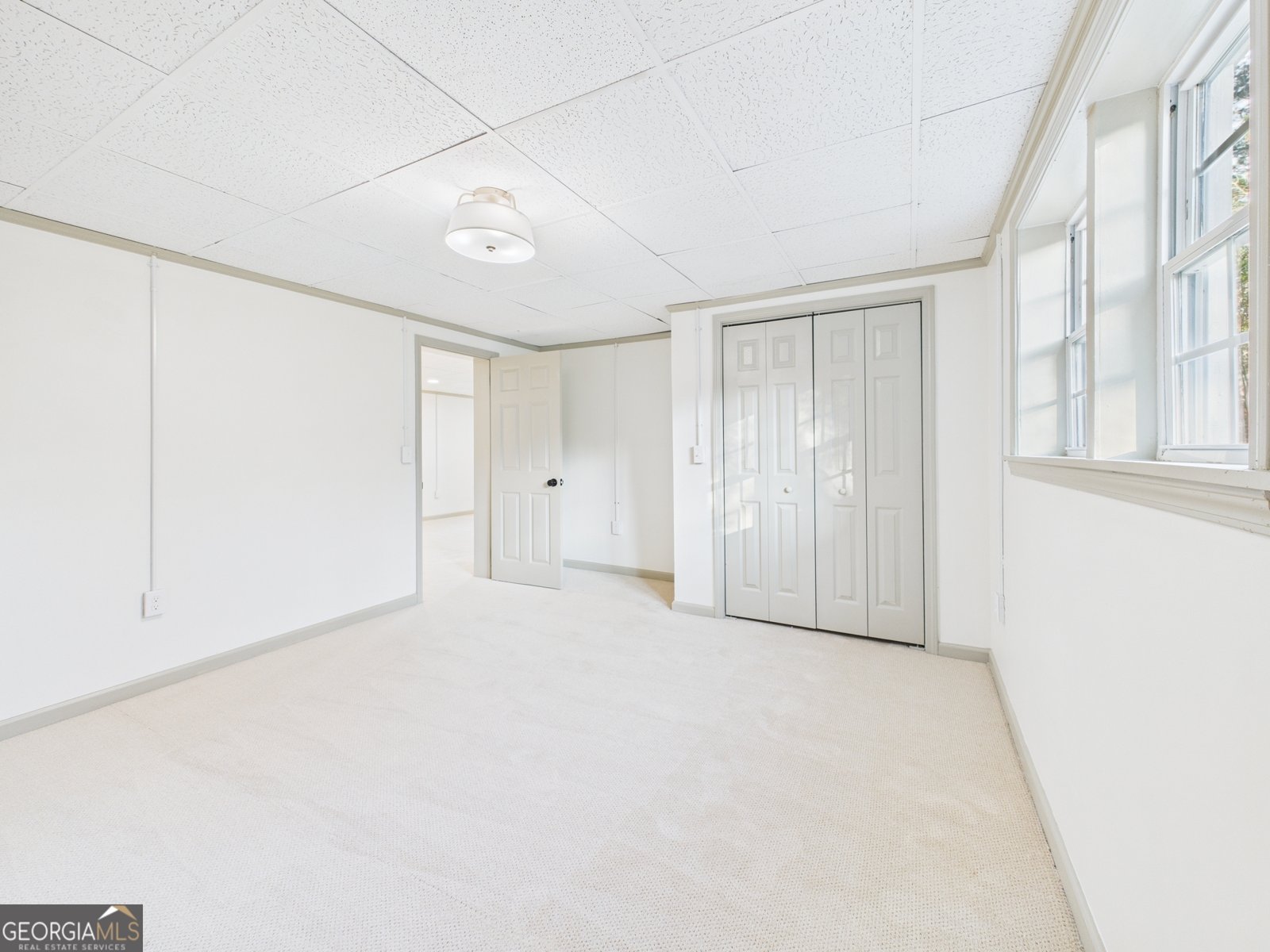 1068 Pine Knoll Drive Macon - 37