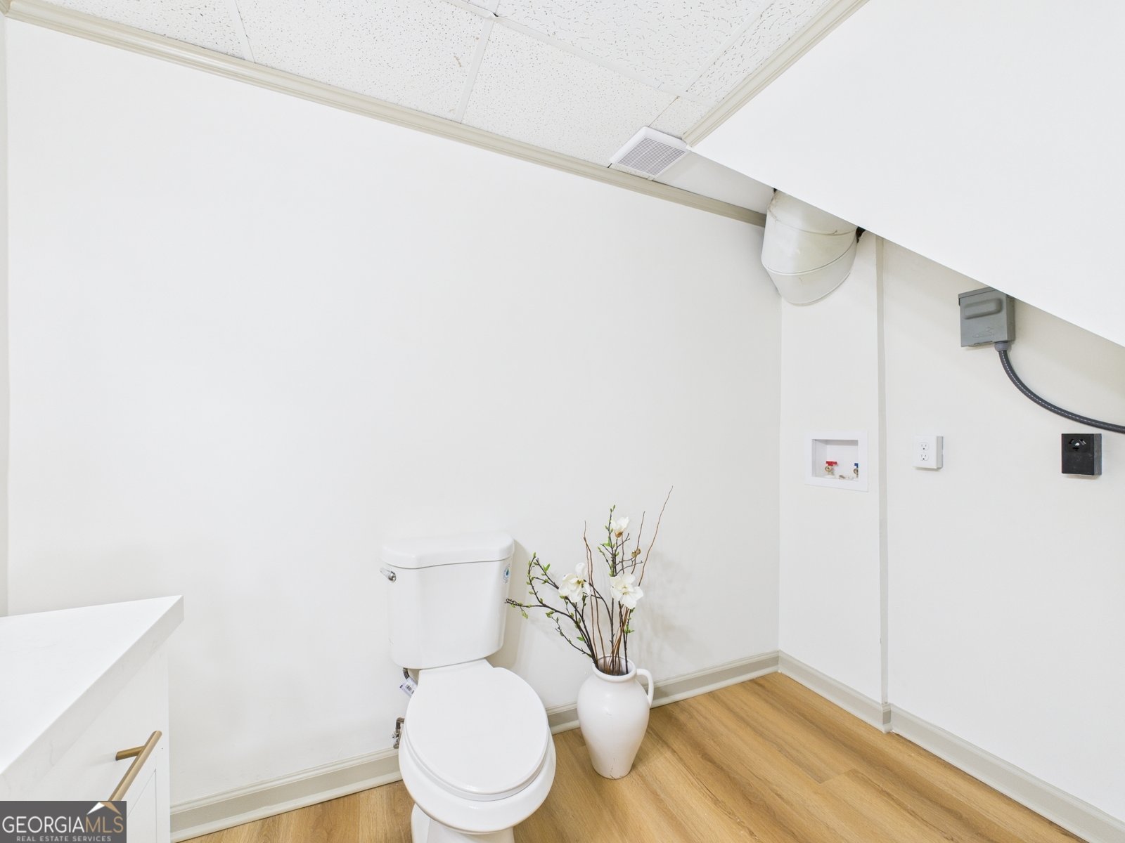 1068 Pine Knoll Drive Macon - 39