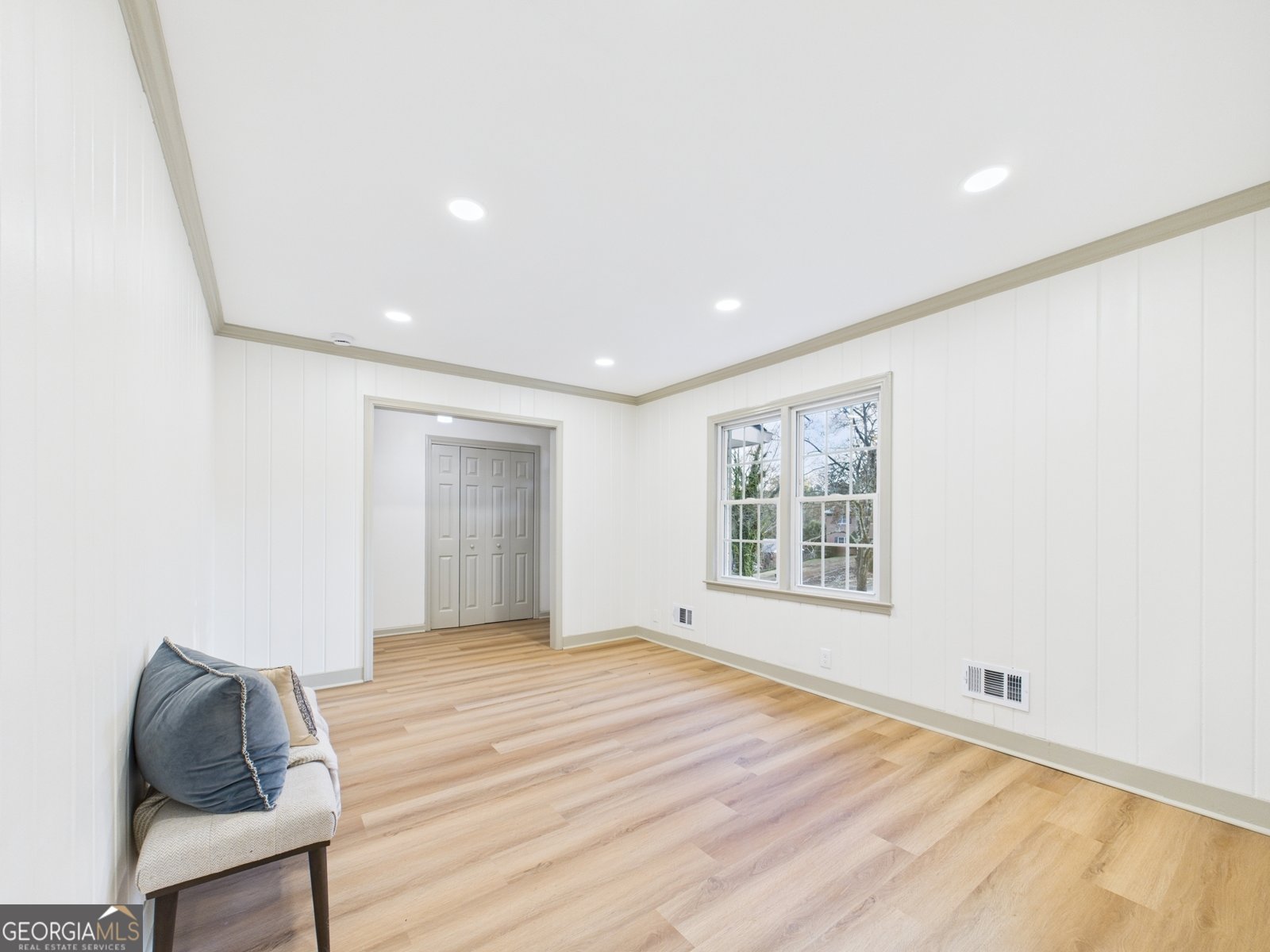 1068 Pine Knoll Drive Macon - 4