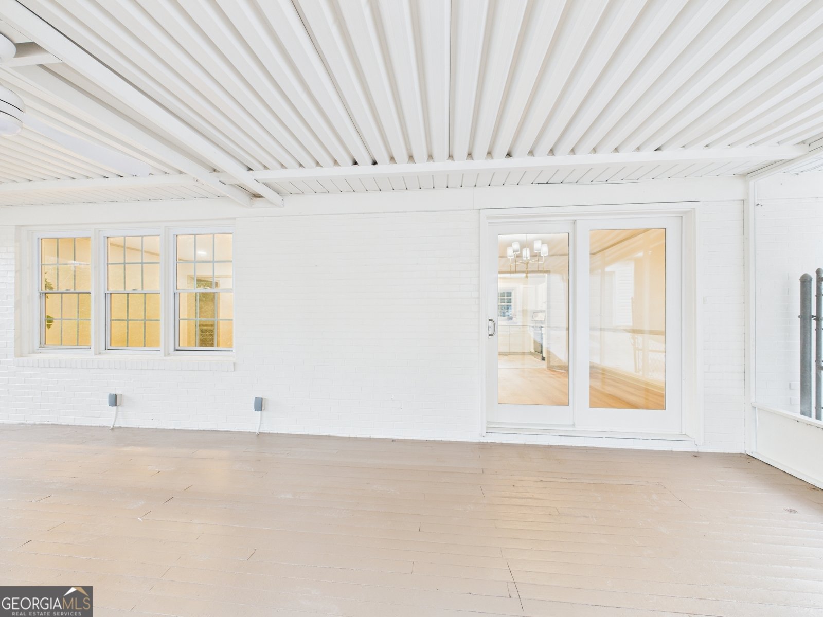 1068 Pine Knoll Drive Macon - 41