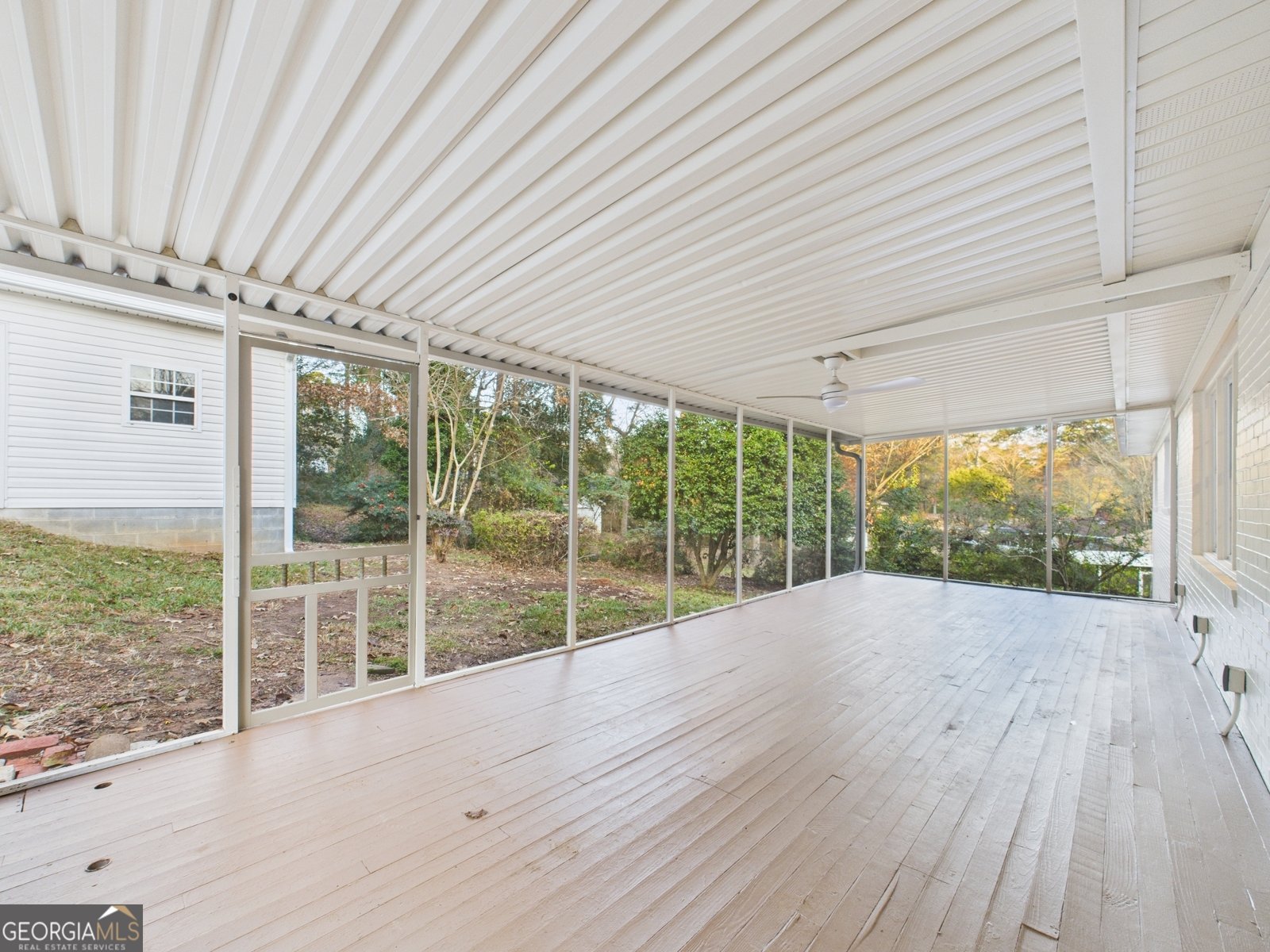 1068 Pine Knoll Drive Macon - 42