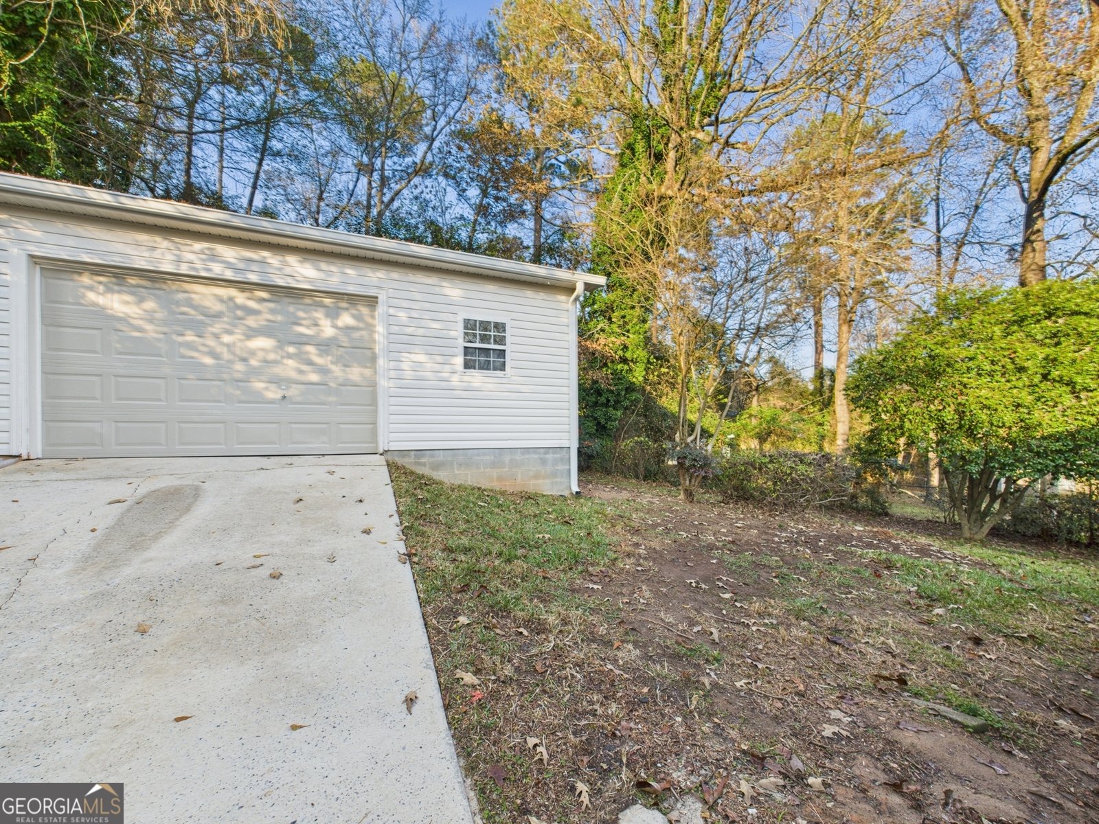 1068 Pine Knoll Drive Macon - 46