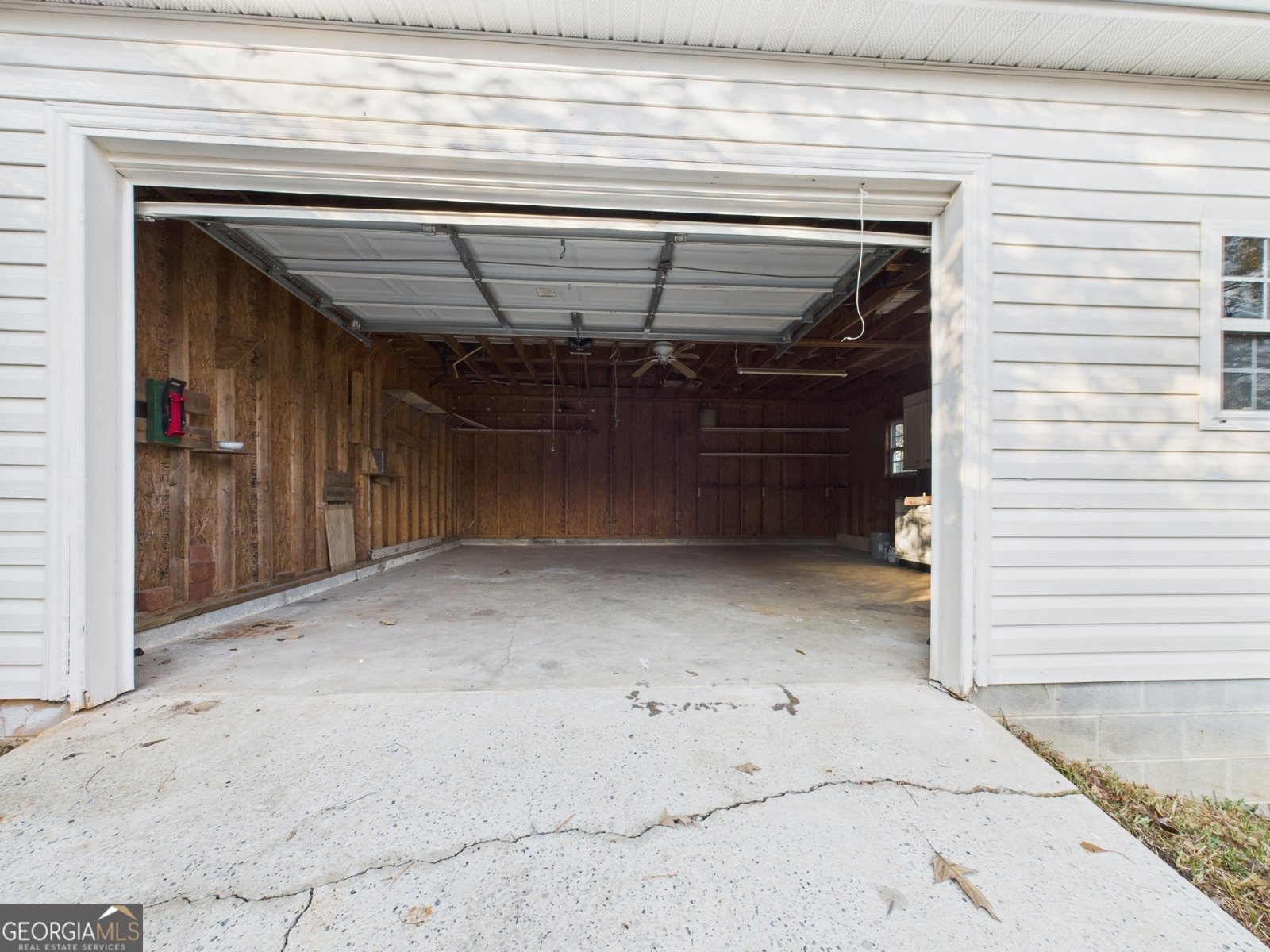 1068 Pine Knoll Drive Macon - 47