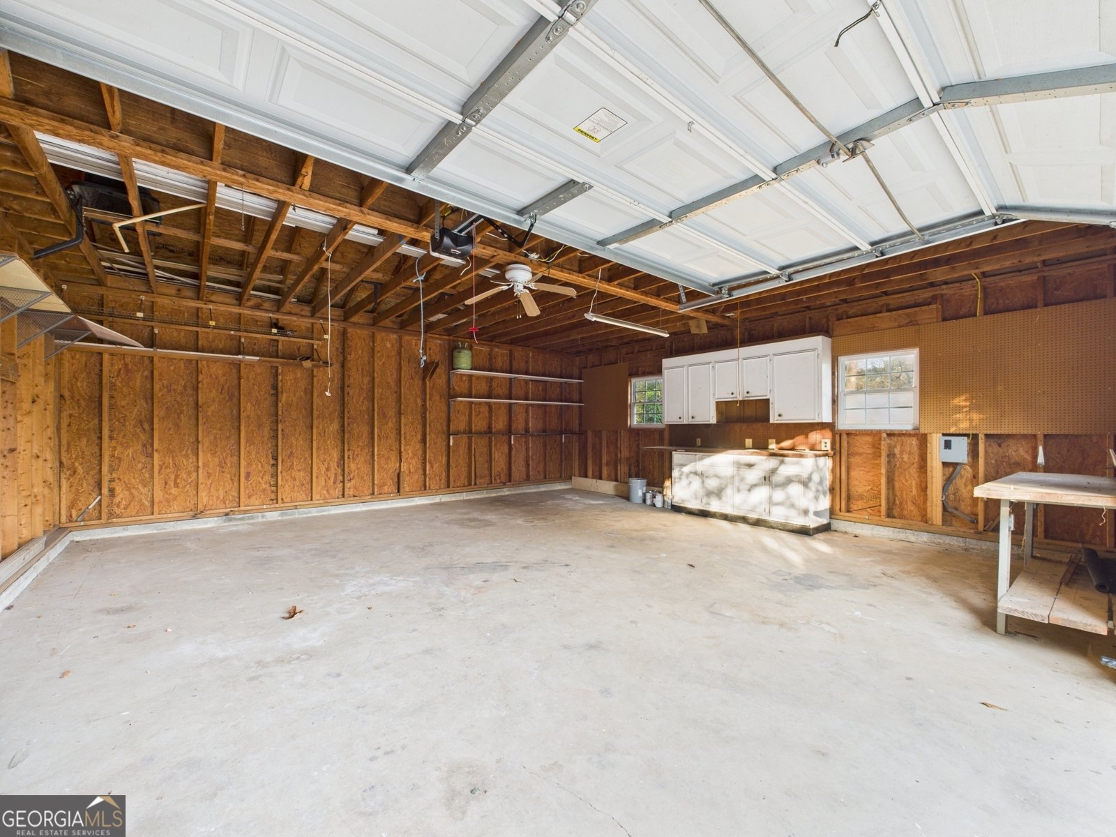 1068 Pine Knoll Drive Macon - 48