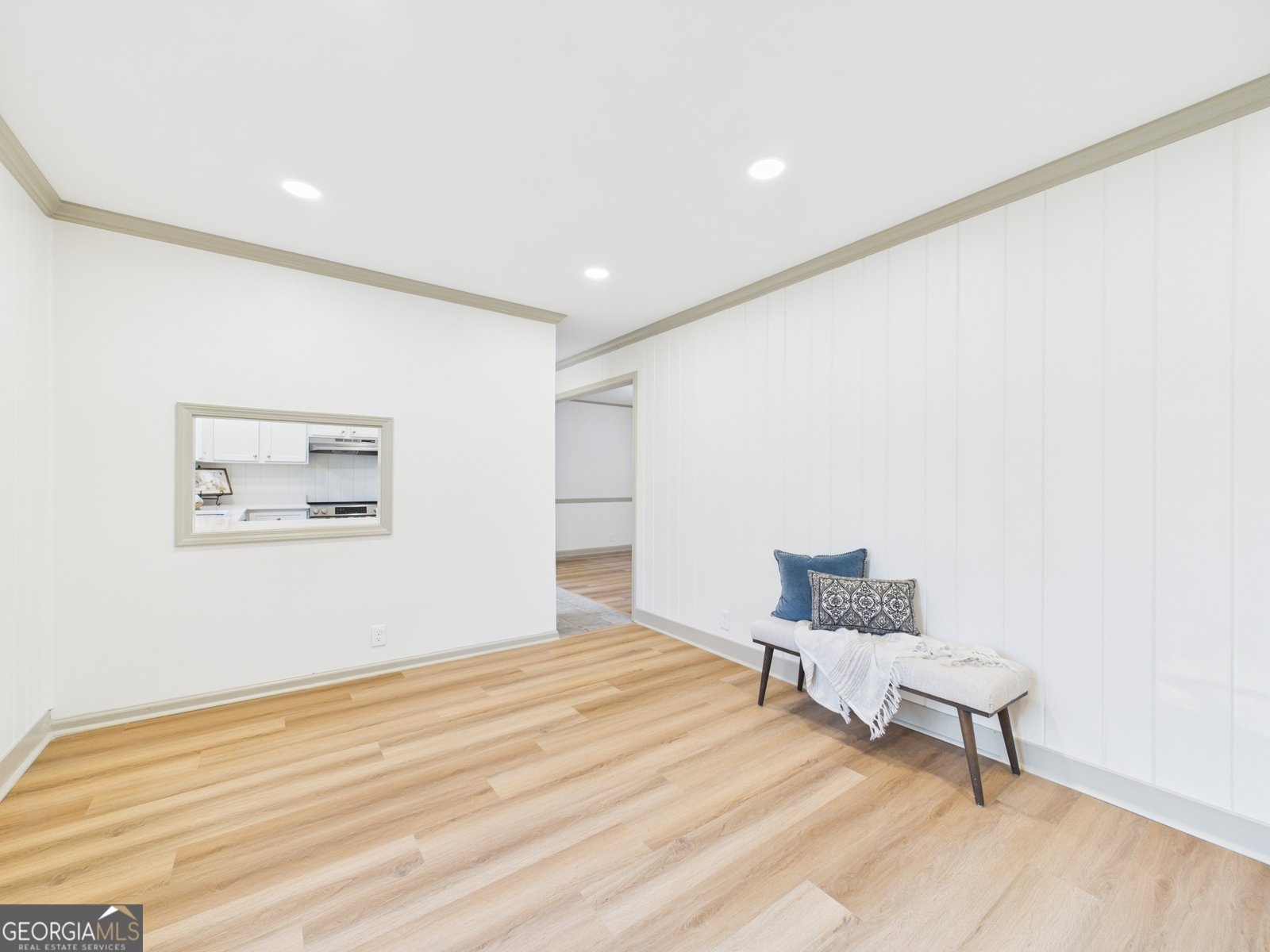 1068 Pine Knoll Drive Macon - 5