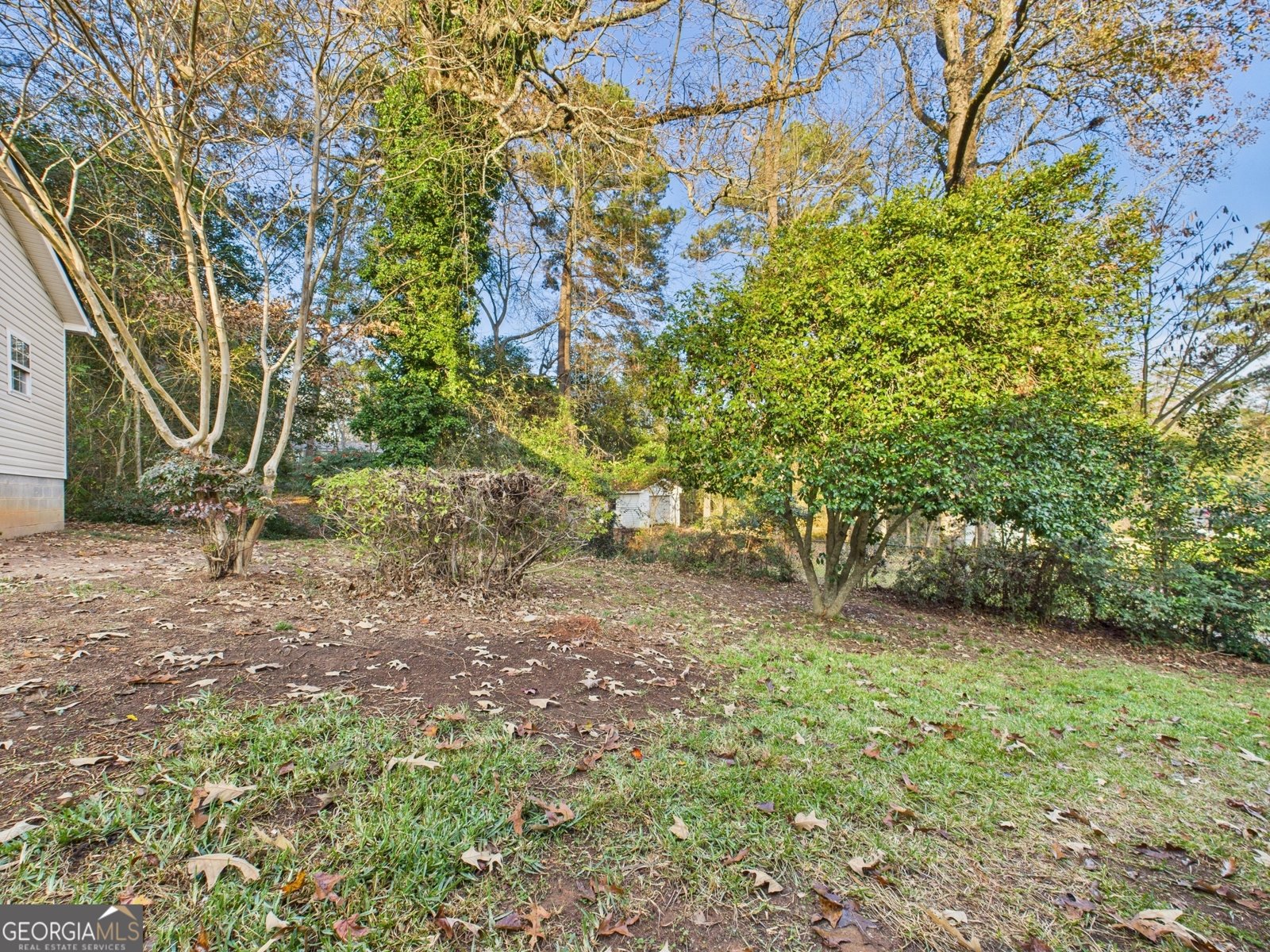 1068 Pine Knoll Drive Macon - 50