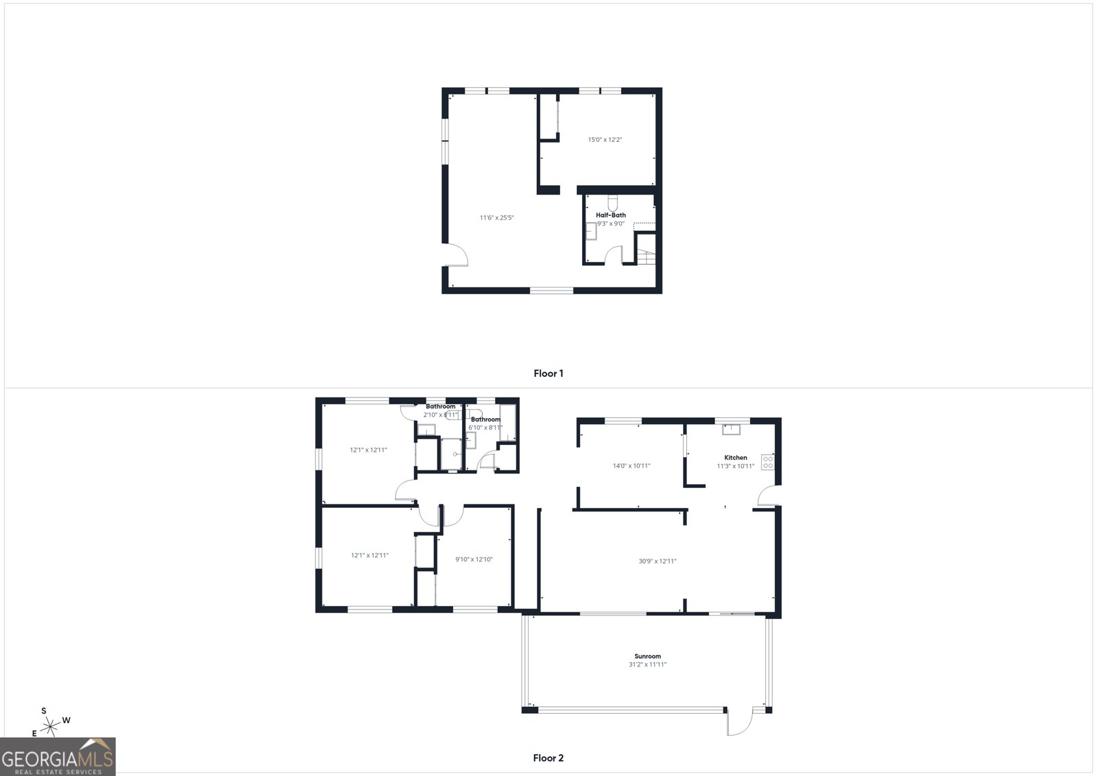 1068 Pine Knoll Drive Macon - 55