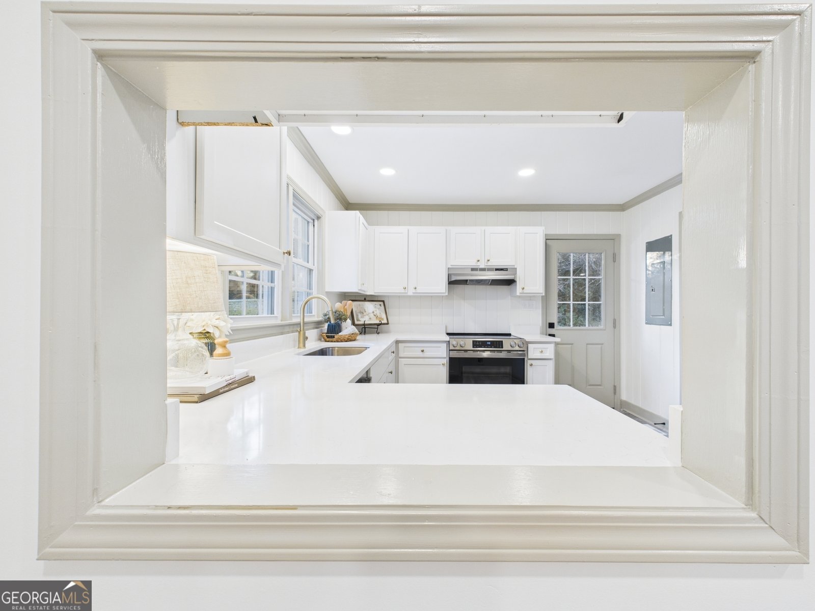 1068 Pine Knoll Drive Macon - 6