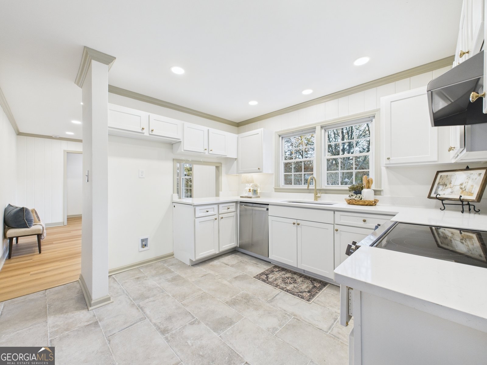 1068 Pine Knoll Drive Macon - 8