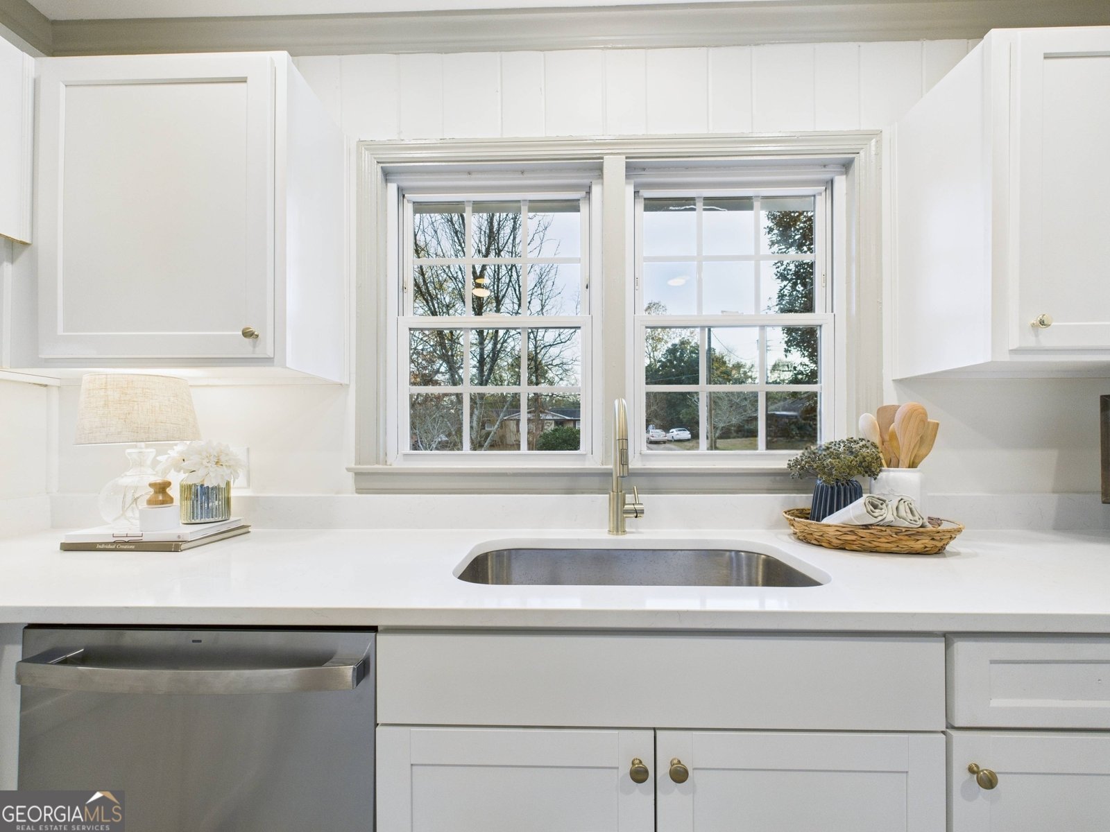 1068 Pine Knoll Drive Macon - 9